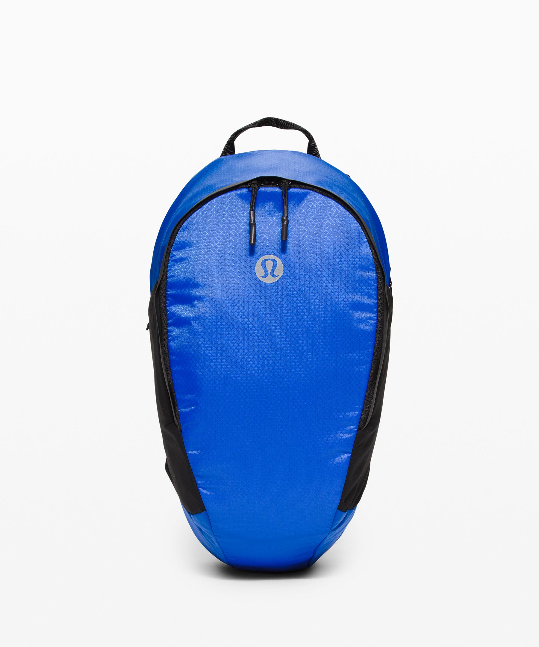 Fast and 2025 free backpack lululemon