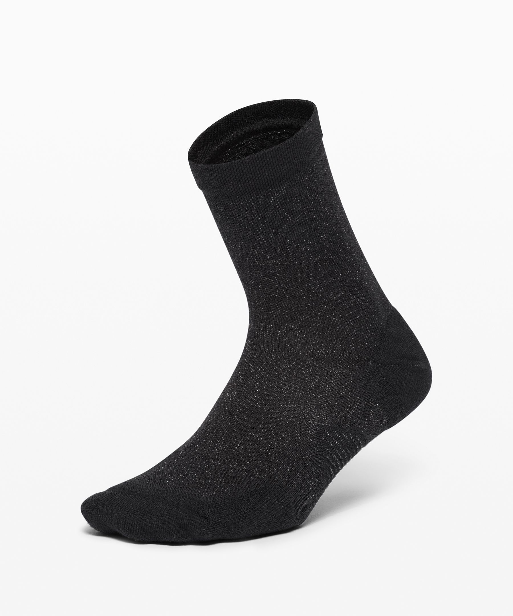 lululemon speed socks
