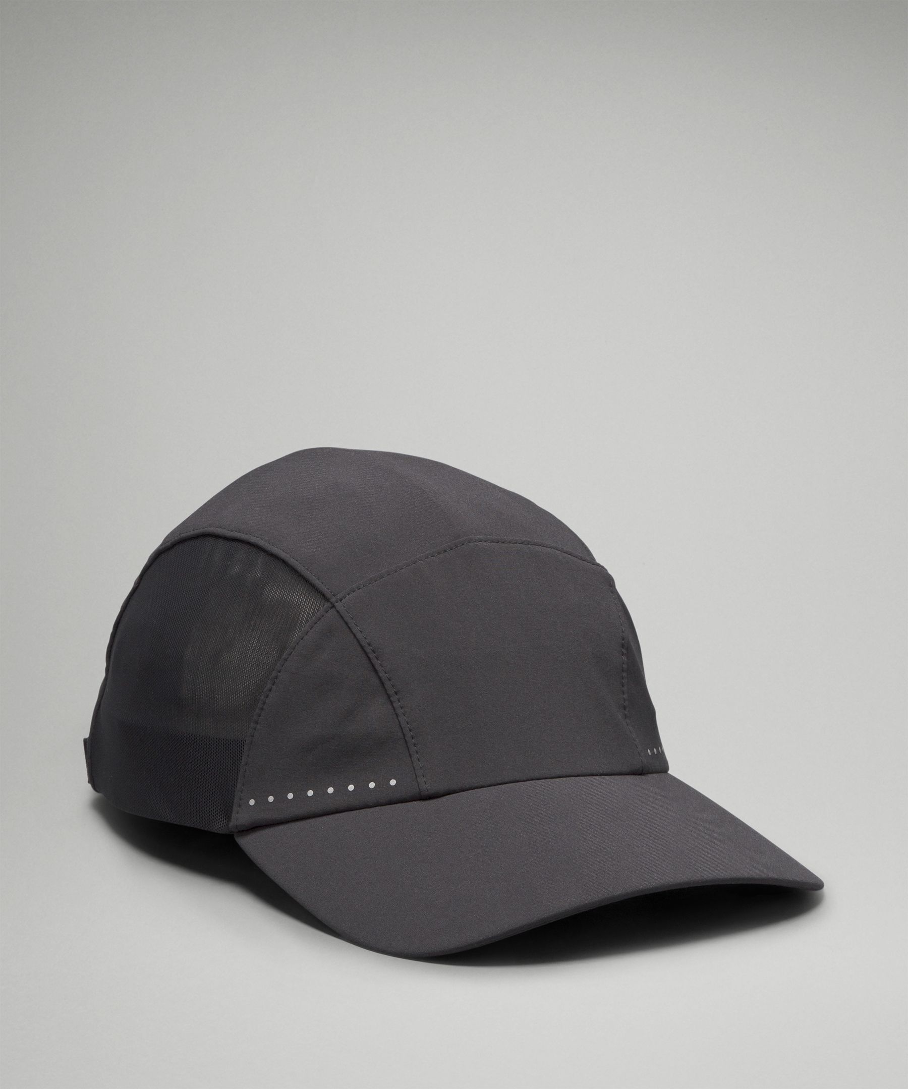 Lululemon Fast and Free Running Hat - Pink