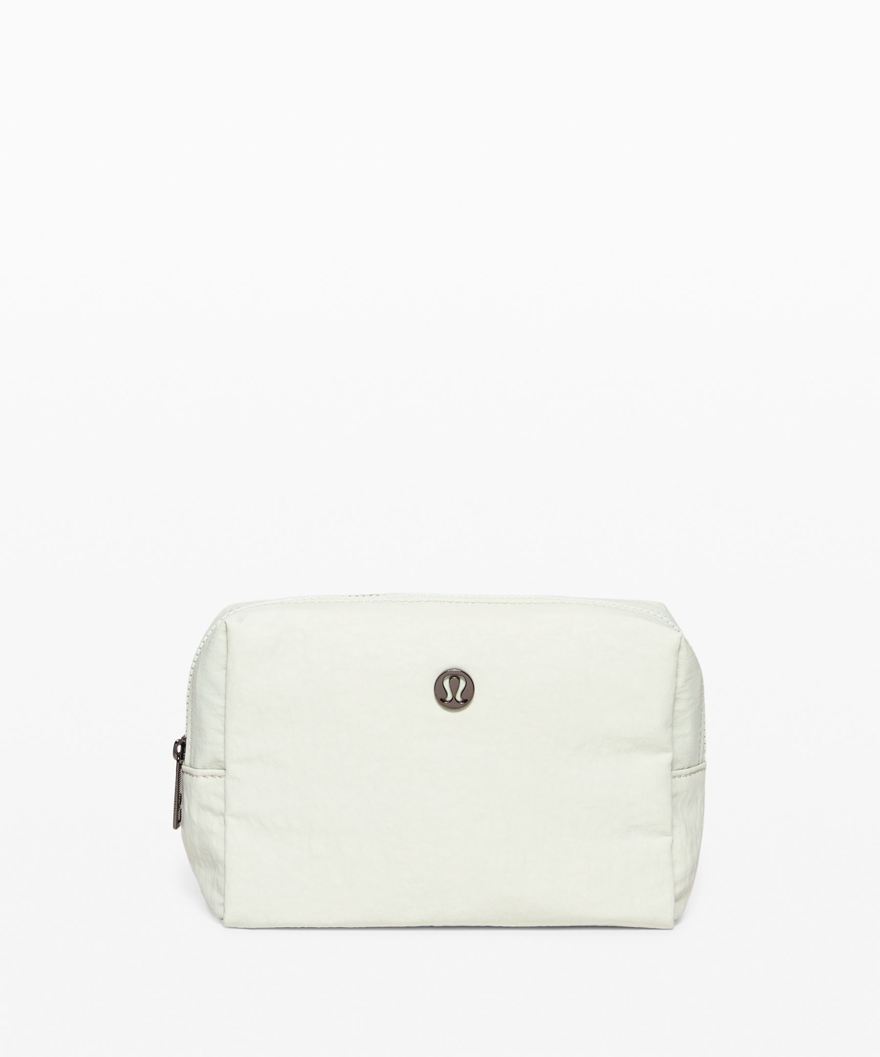 lululemon pouch