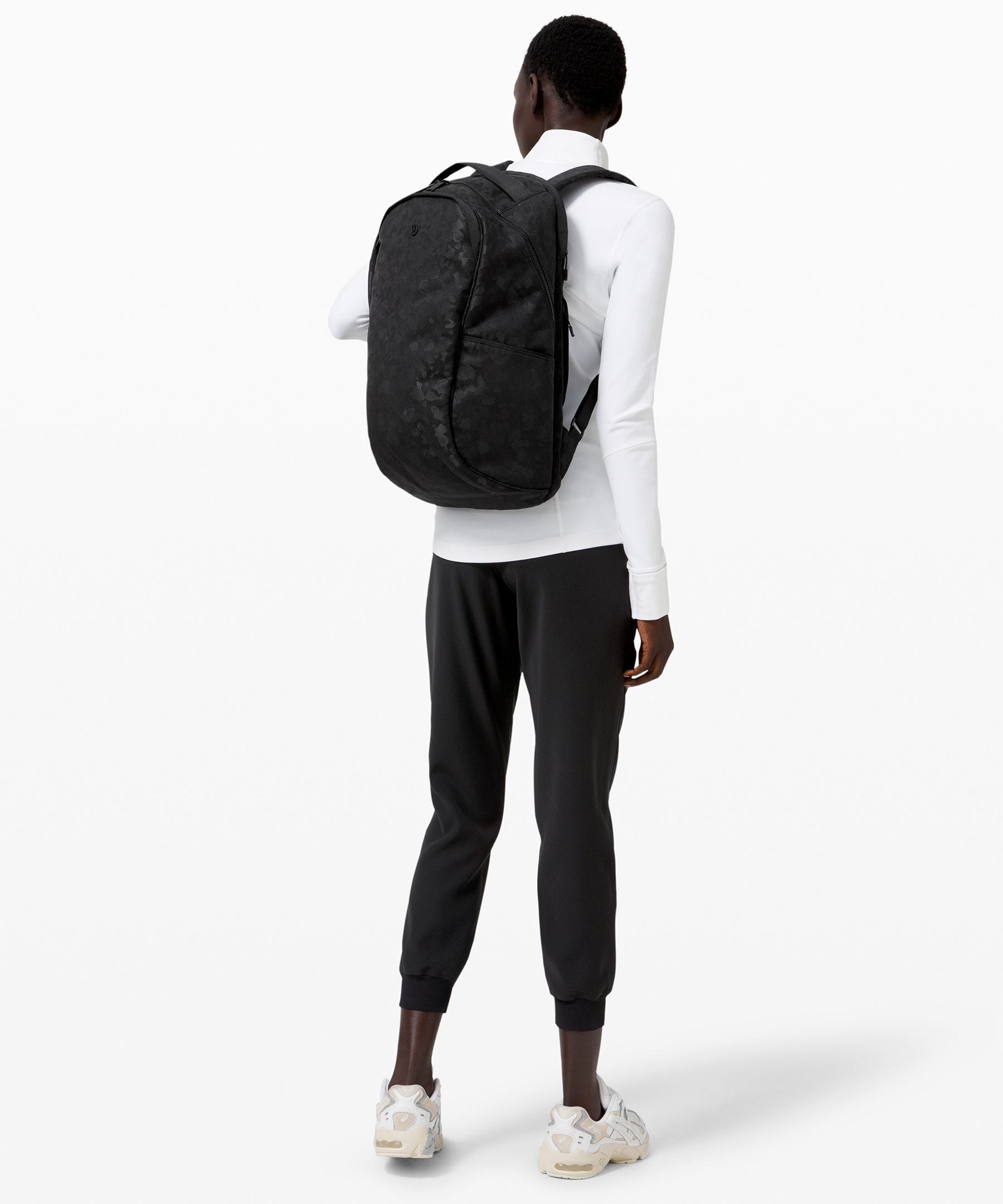 Out of Range Backpack | We Made Too 