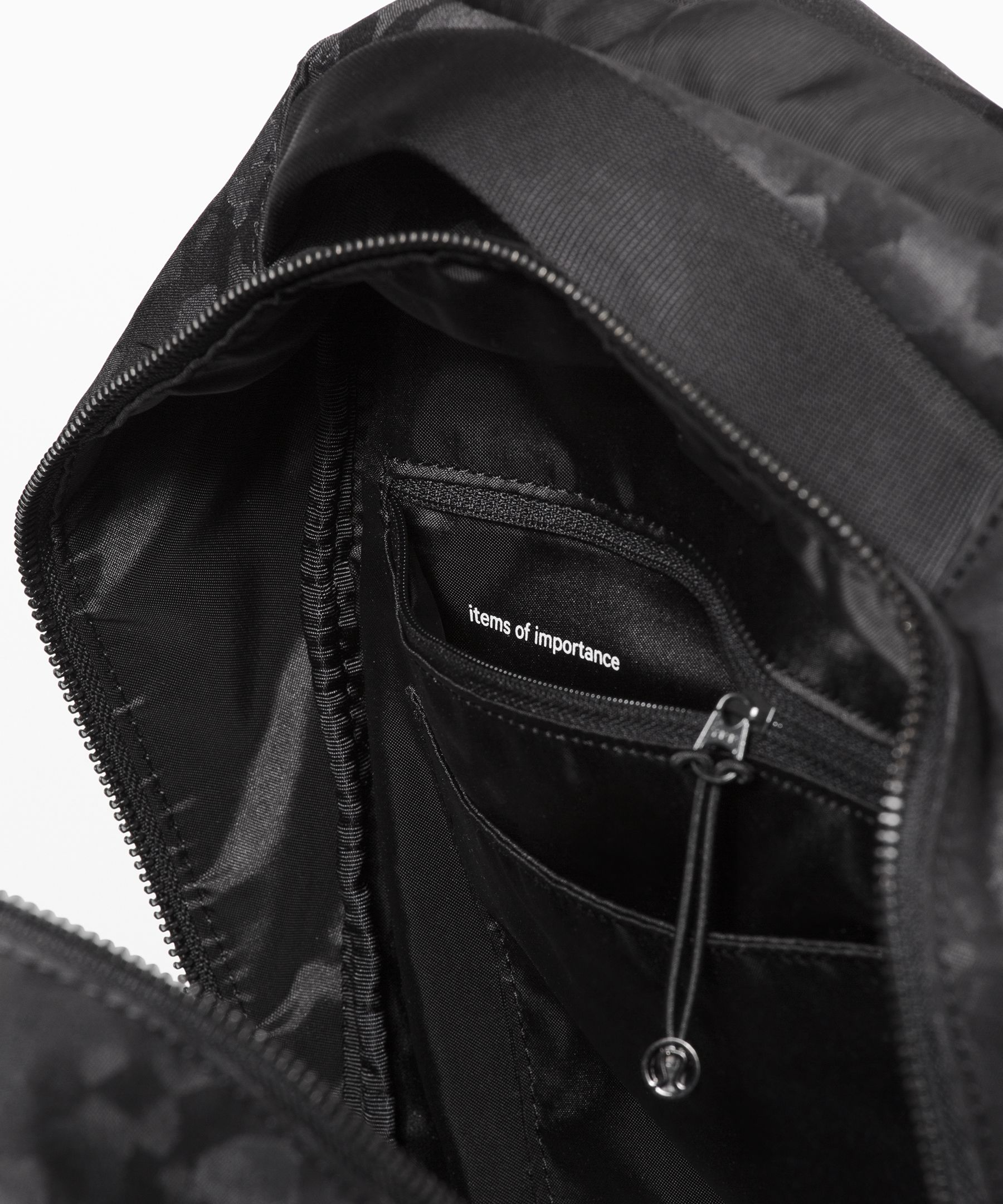 Out of Range Rucksack *20&nbsp;l