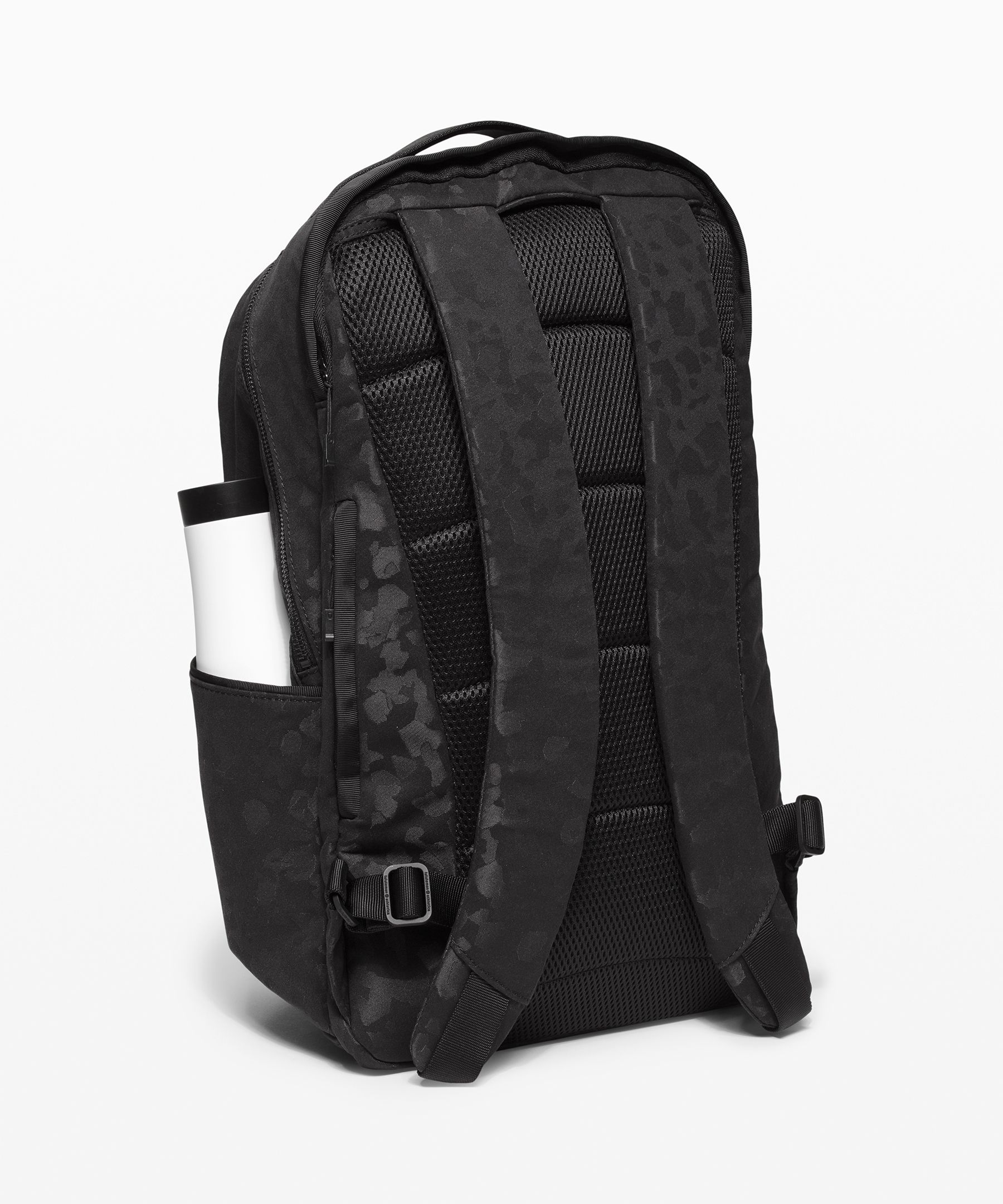 Out of Range Rucksack *20&nbsp;l