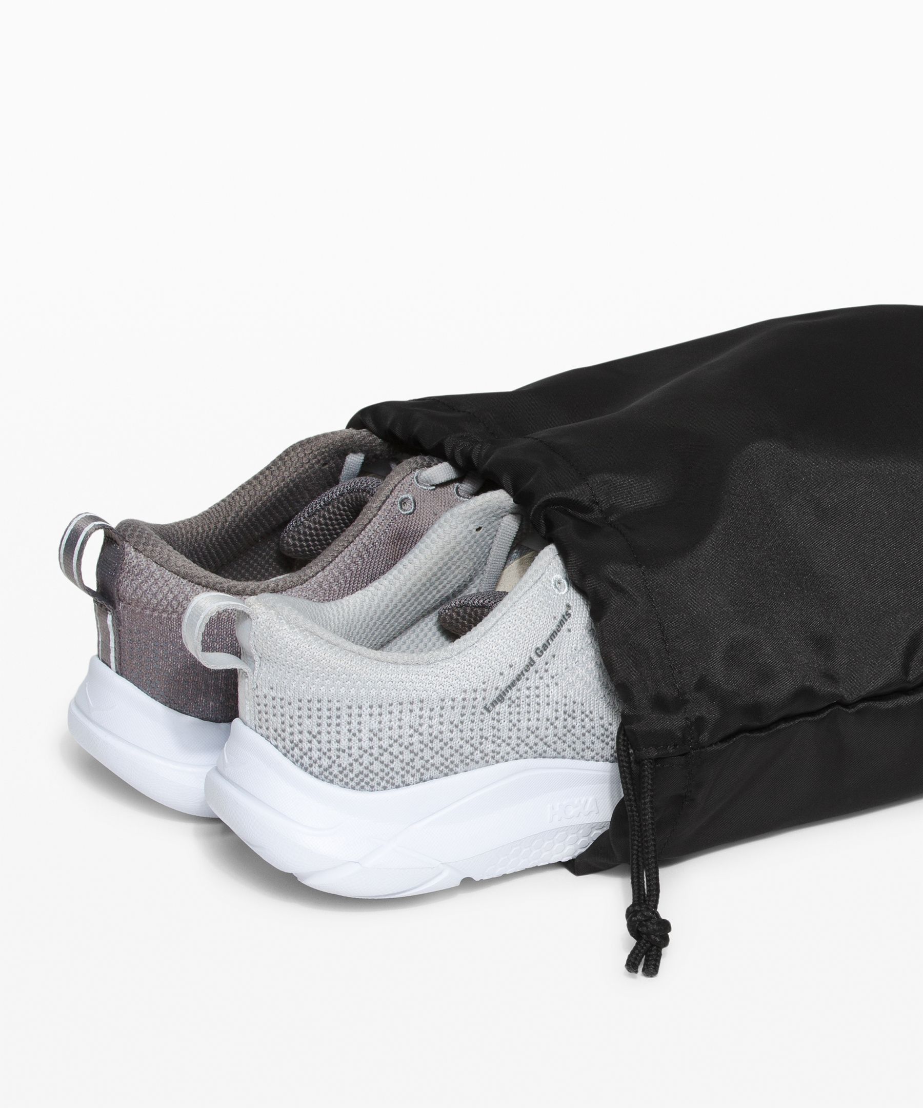 Out of Range Rucksack *20&nbsp;l