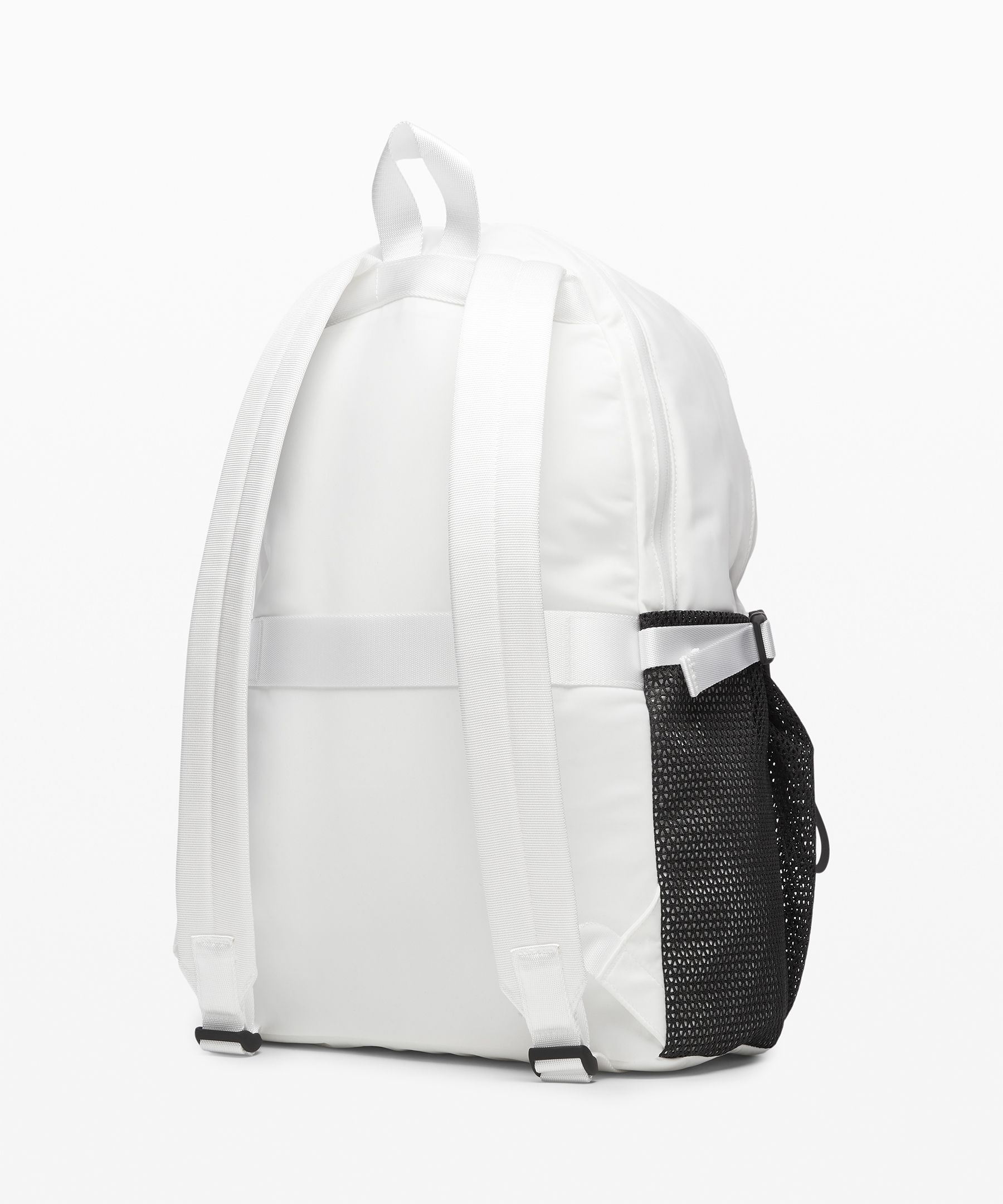 All Hours Backpack | Bags | Lululemon EU