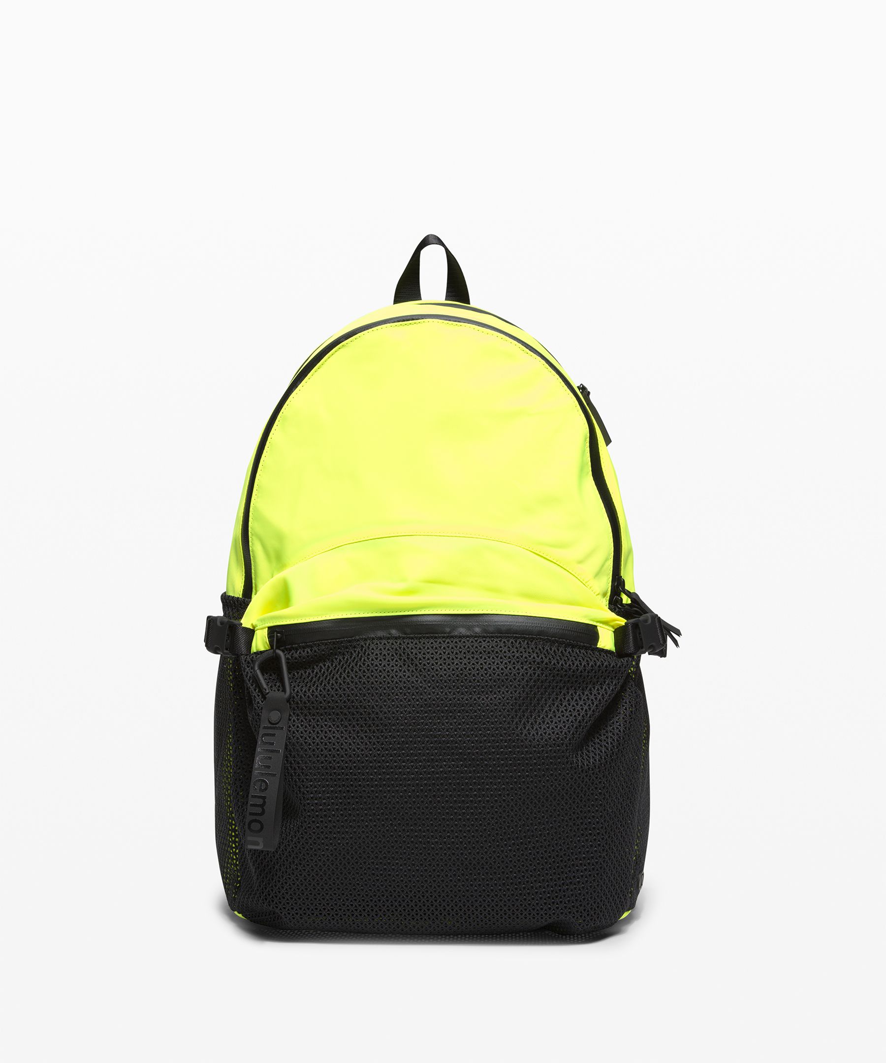 lululemon backpack sale