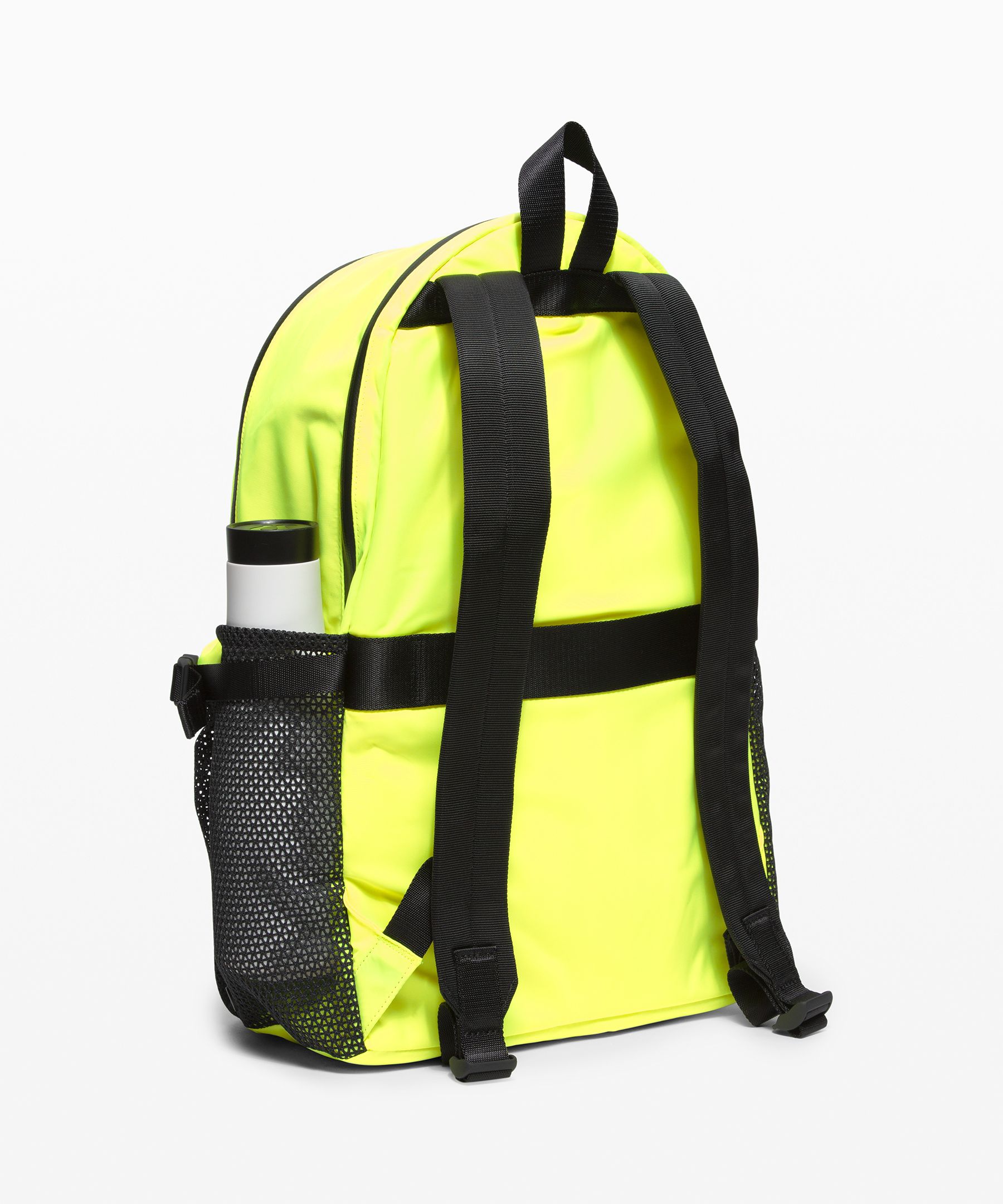 backpack 27l