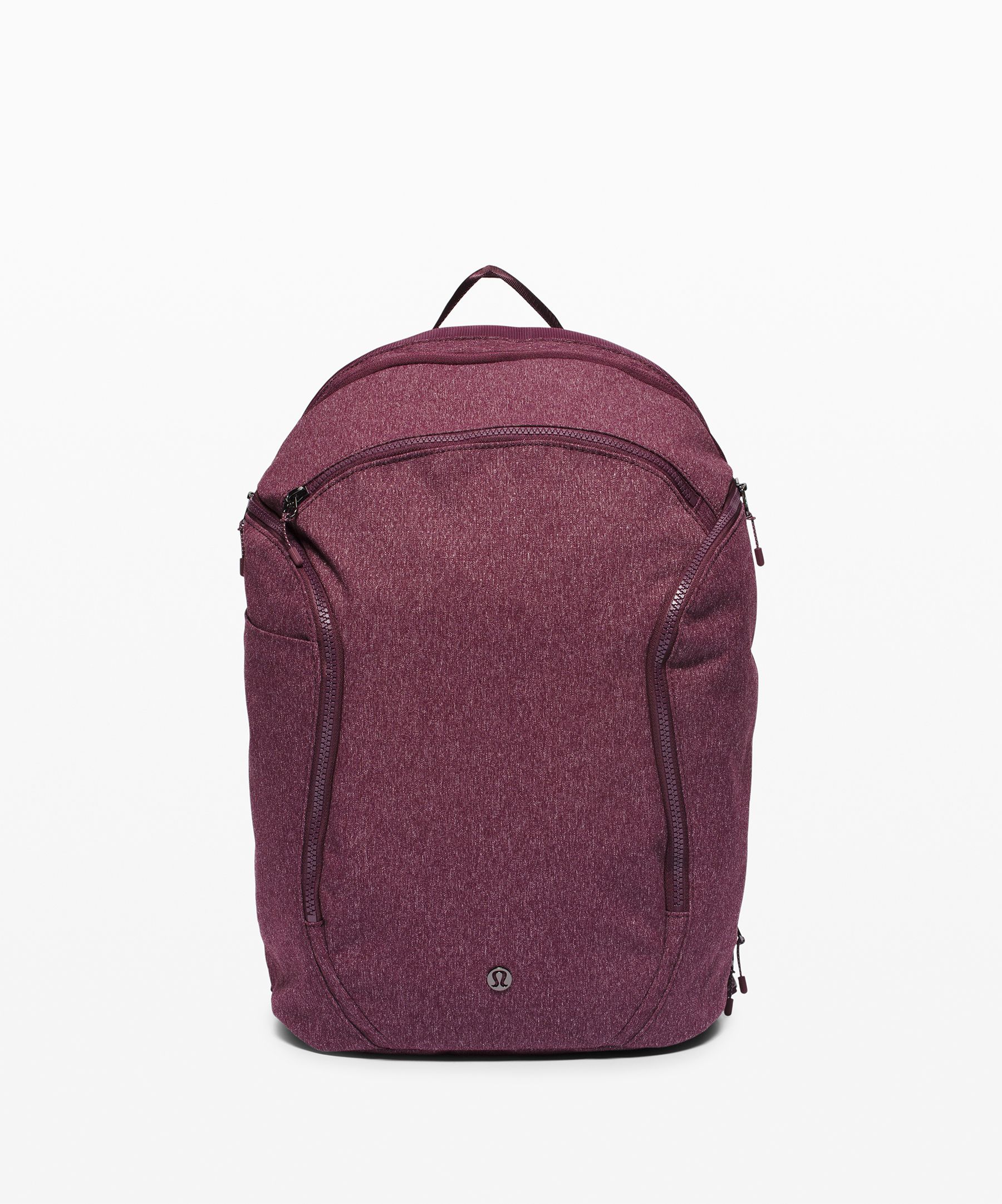 define-backpack-women-s-bags-lululemon-uk