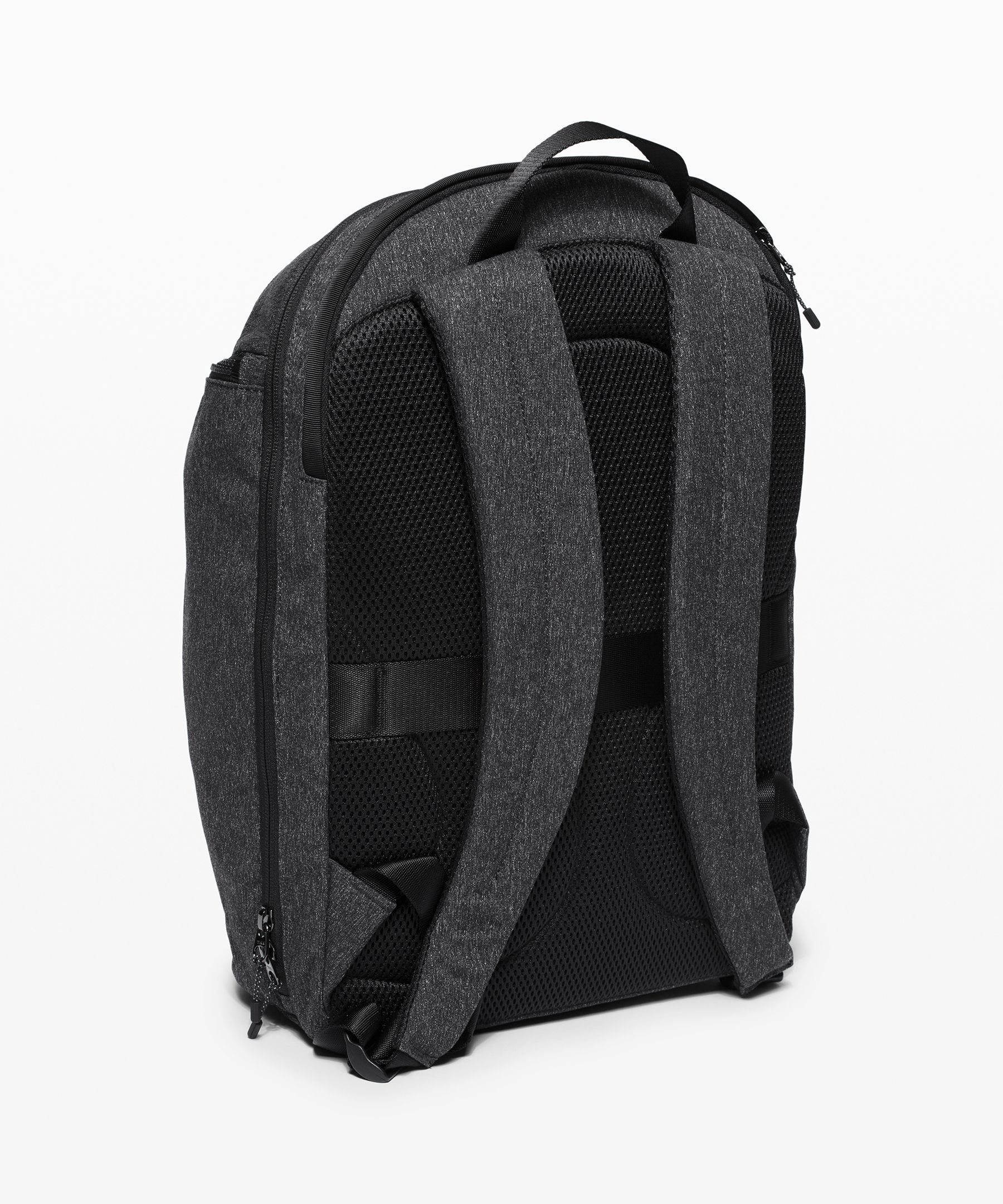 Define Backpack | Lululemon EU