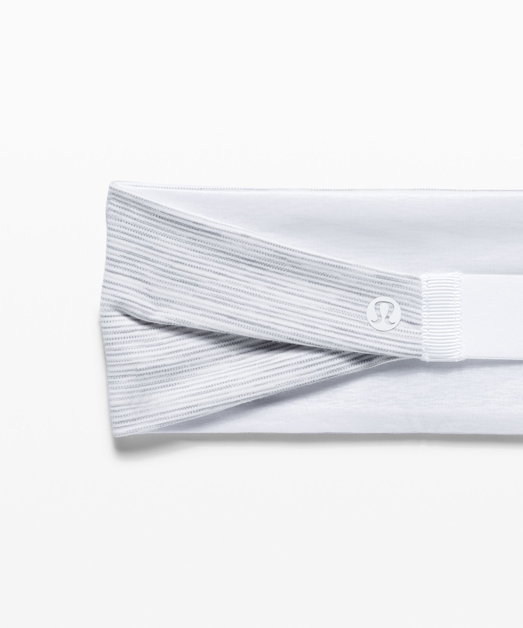 Fringe Fighter Kopfband