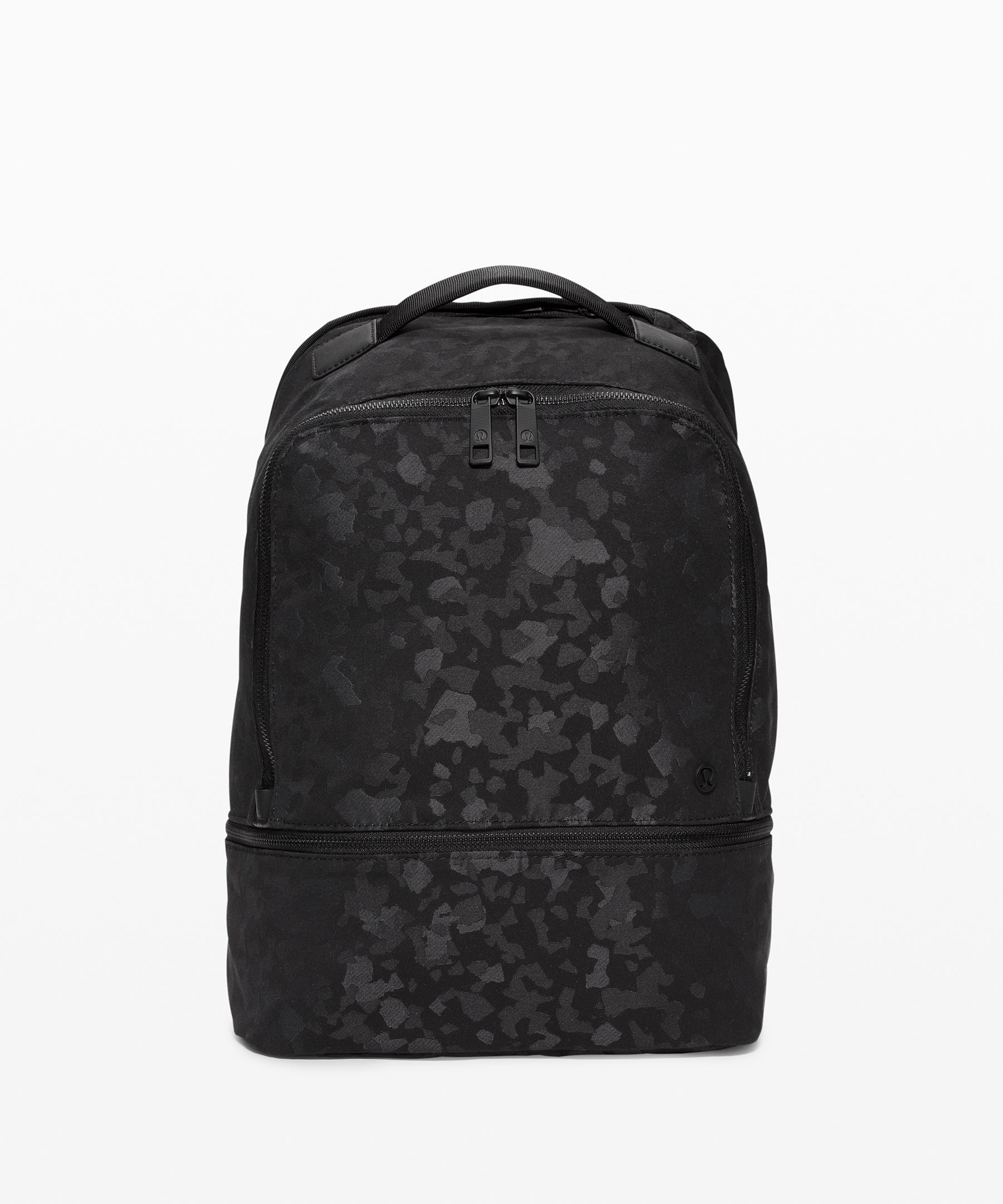 Lululemon city adventurer backpack sales ii