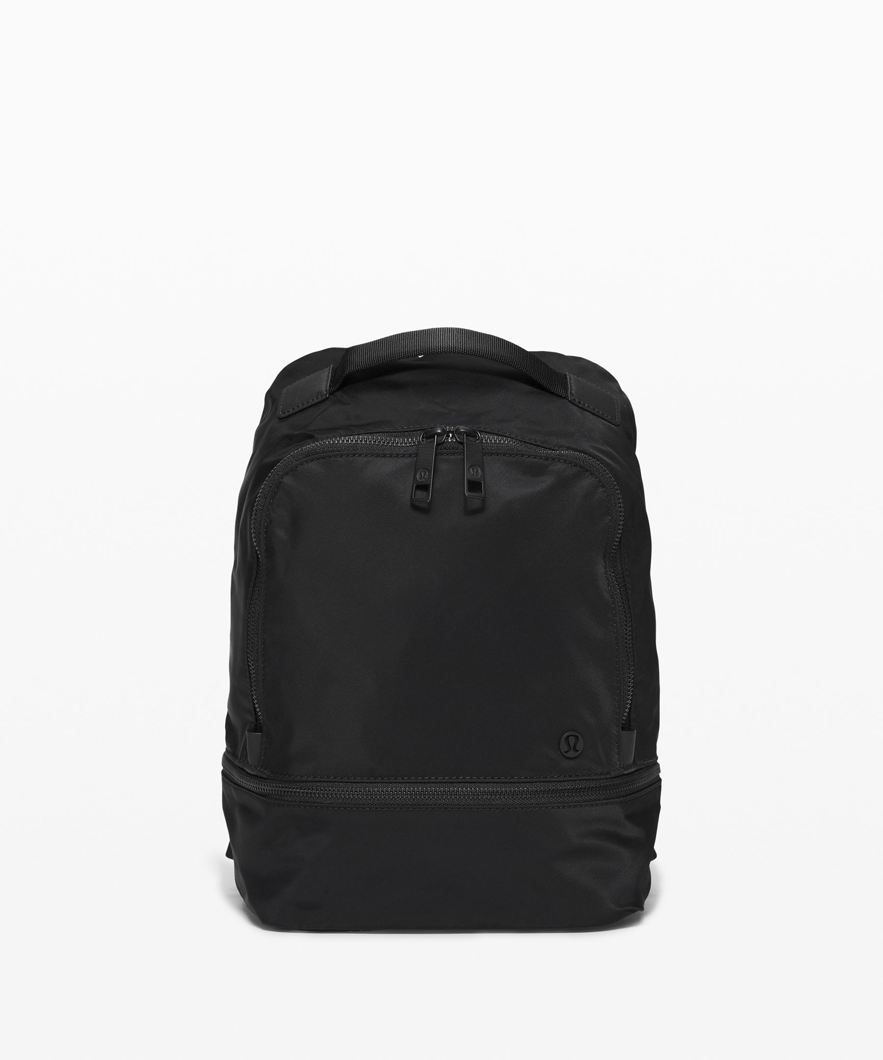 Lululemon City Adventurer Backpack 10l *online Only - Heritage 365