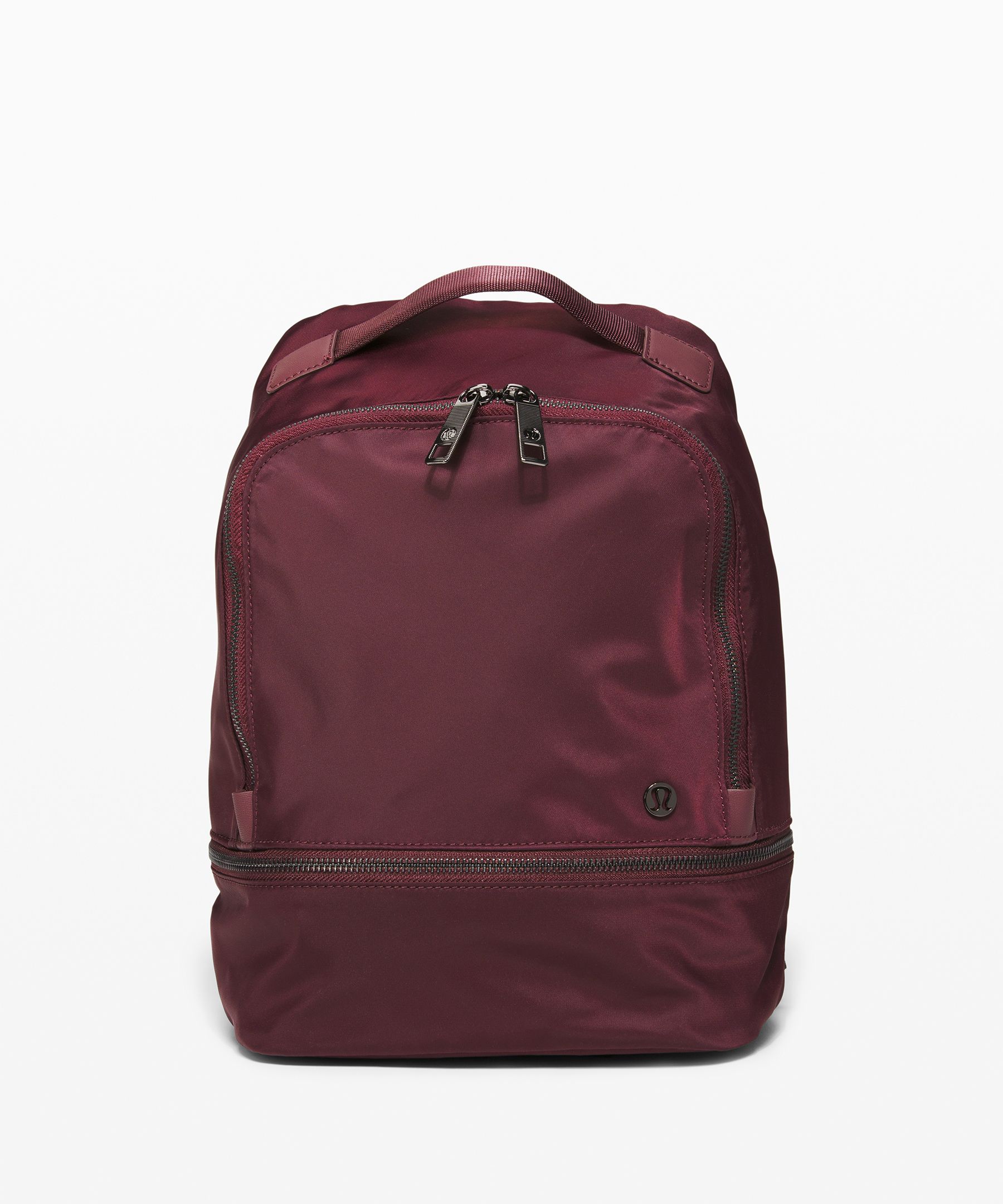 city adventurer mini backpack