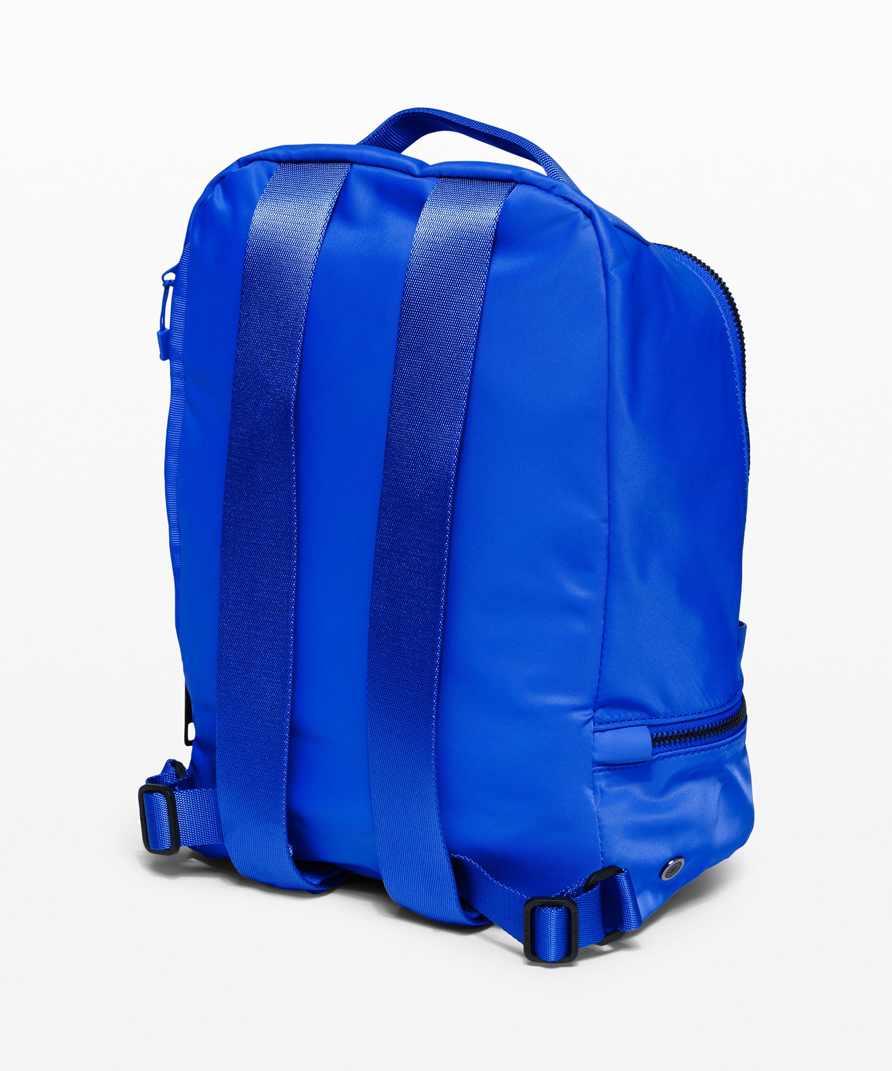 City Adventurer Backpack *Mini | lululemon | UK