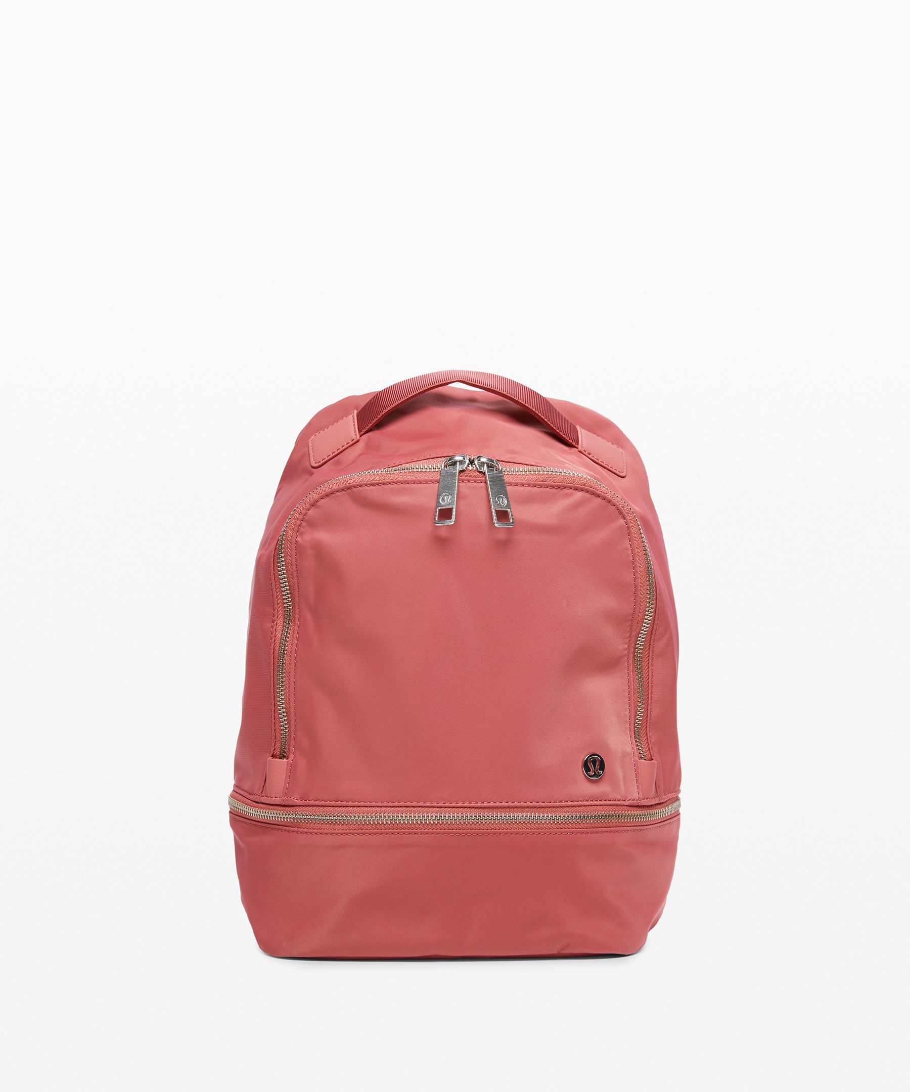 lululemon city adventurer mini