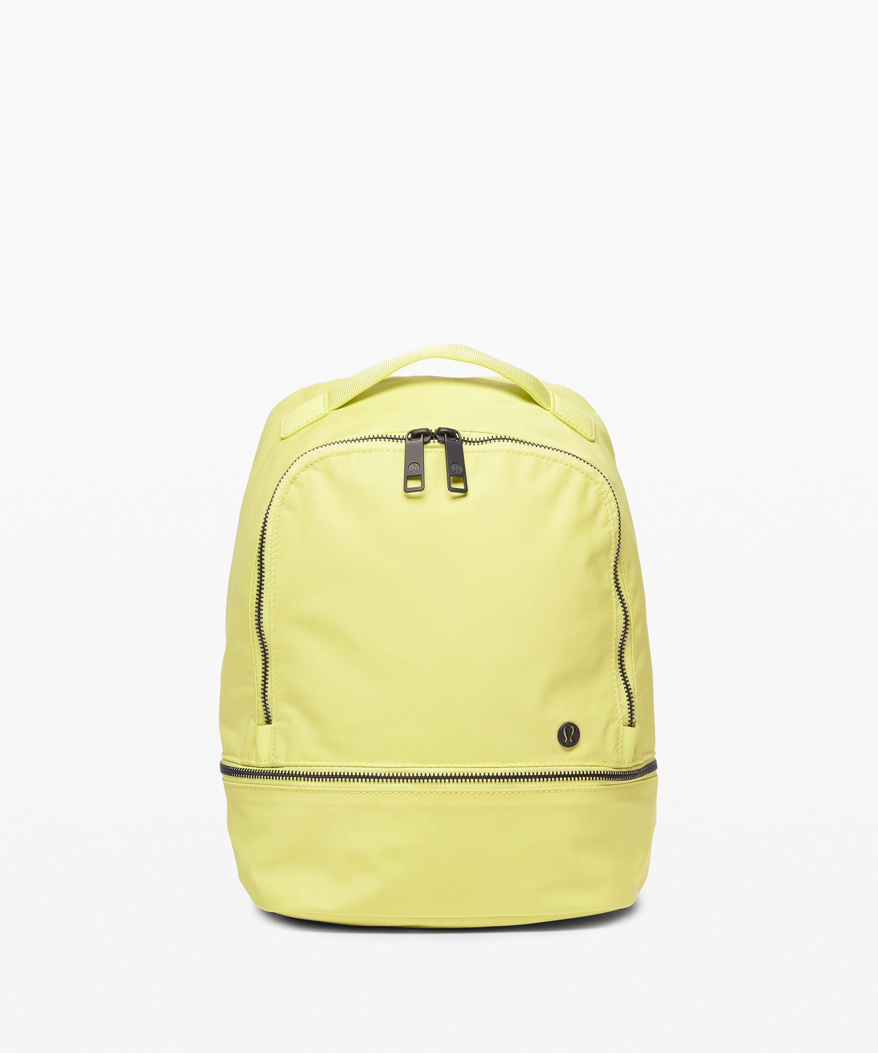 City Adventurer Backpack *Mini