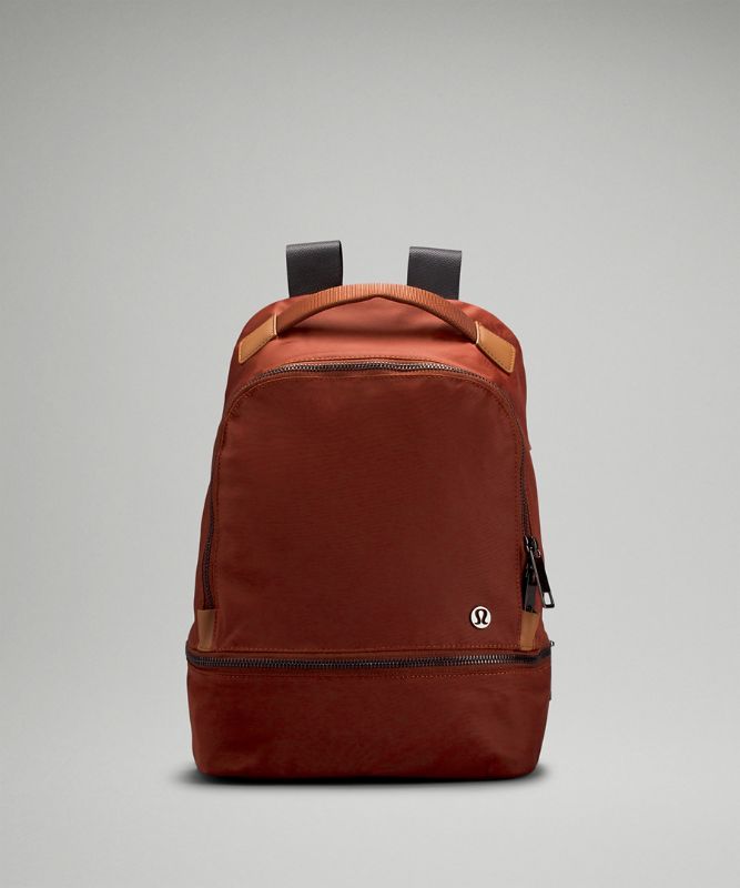 City Adventurer Backpack 10L *Mini