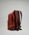 City Adventurer Backpack 10L *Mini