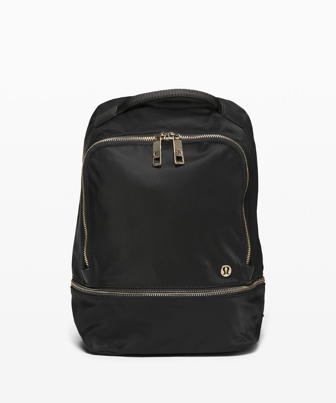 City Adventurer Backpack Mini 10L *Online Only