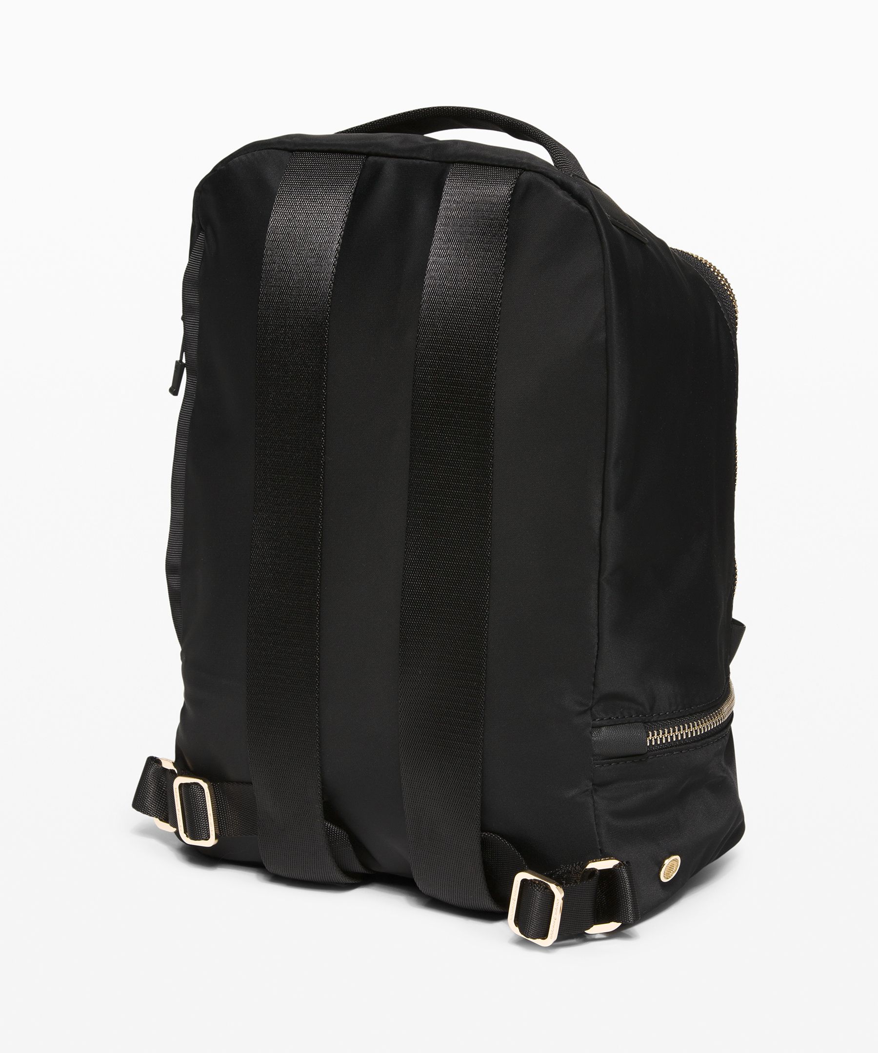 City Adventurer Backpack Mini 10L *Online Only | Lululemon HK