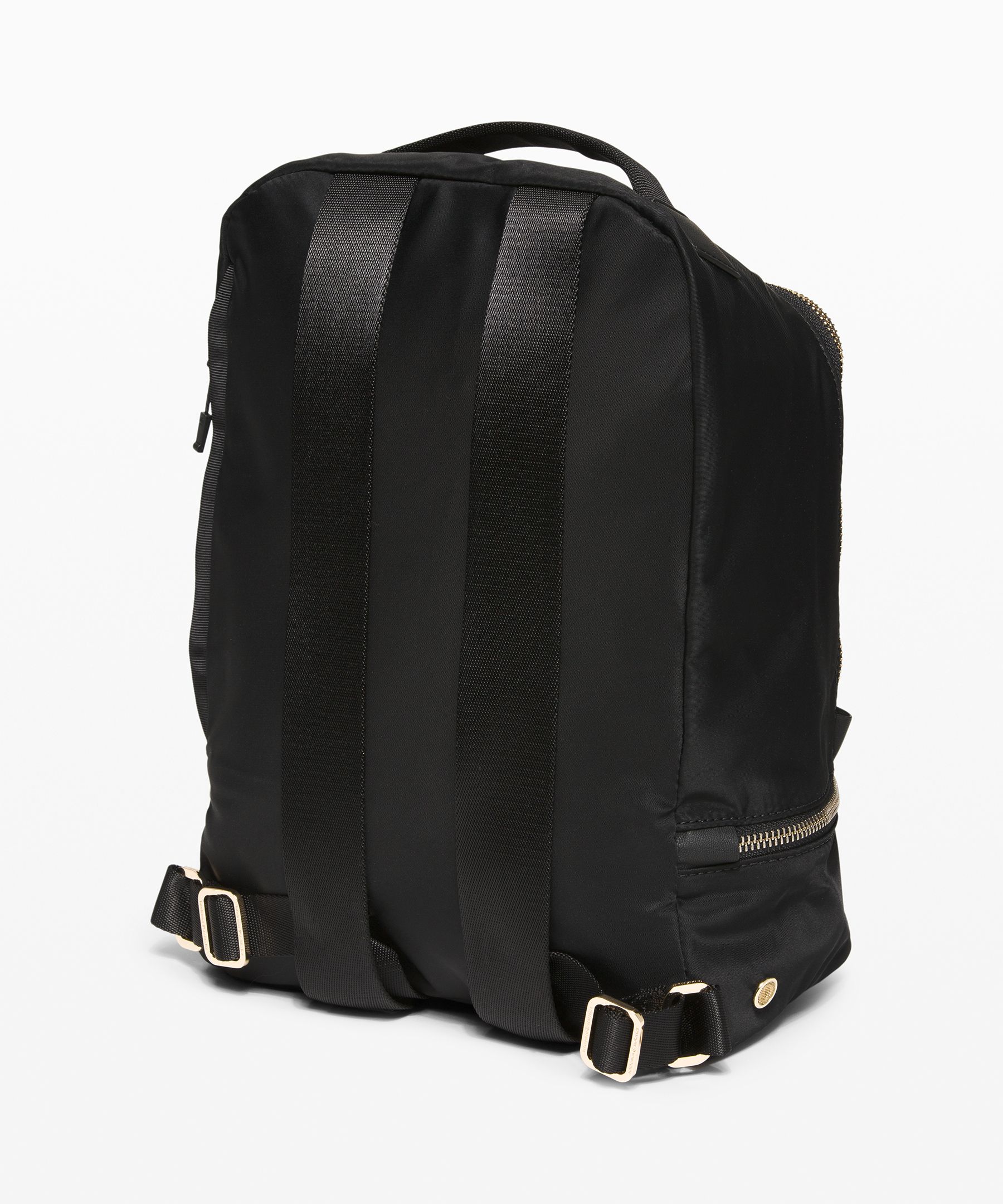 City Adventurer Backpack *Mini 11L | Bags | Lululemon EU