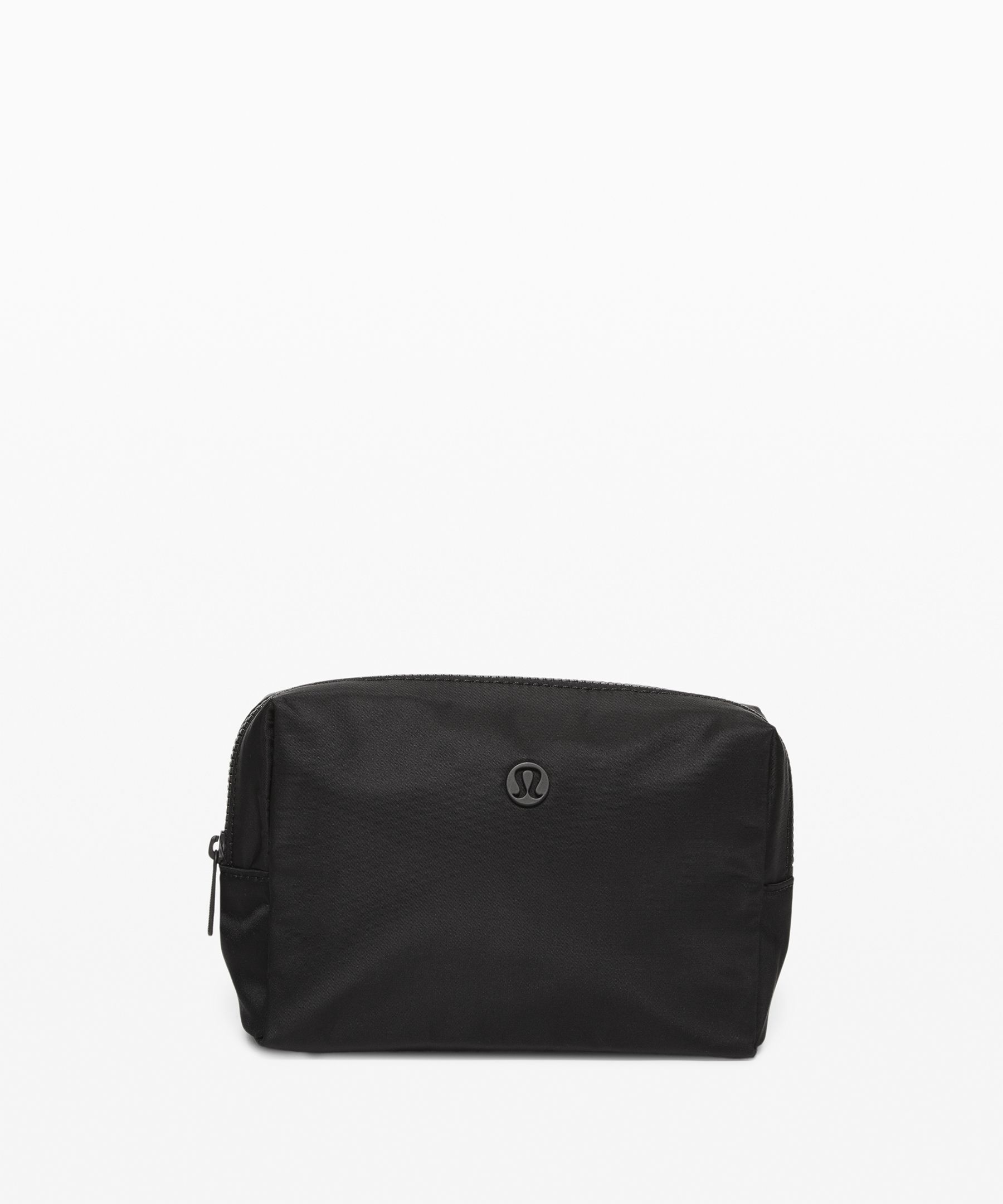 LULULEMON ALL YOUR SMALL THINGS POUCH *MINI 2L