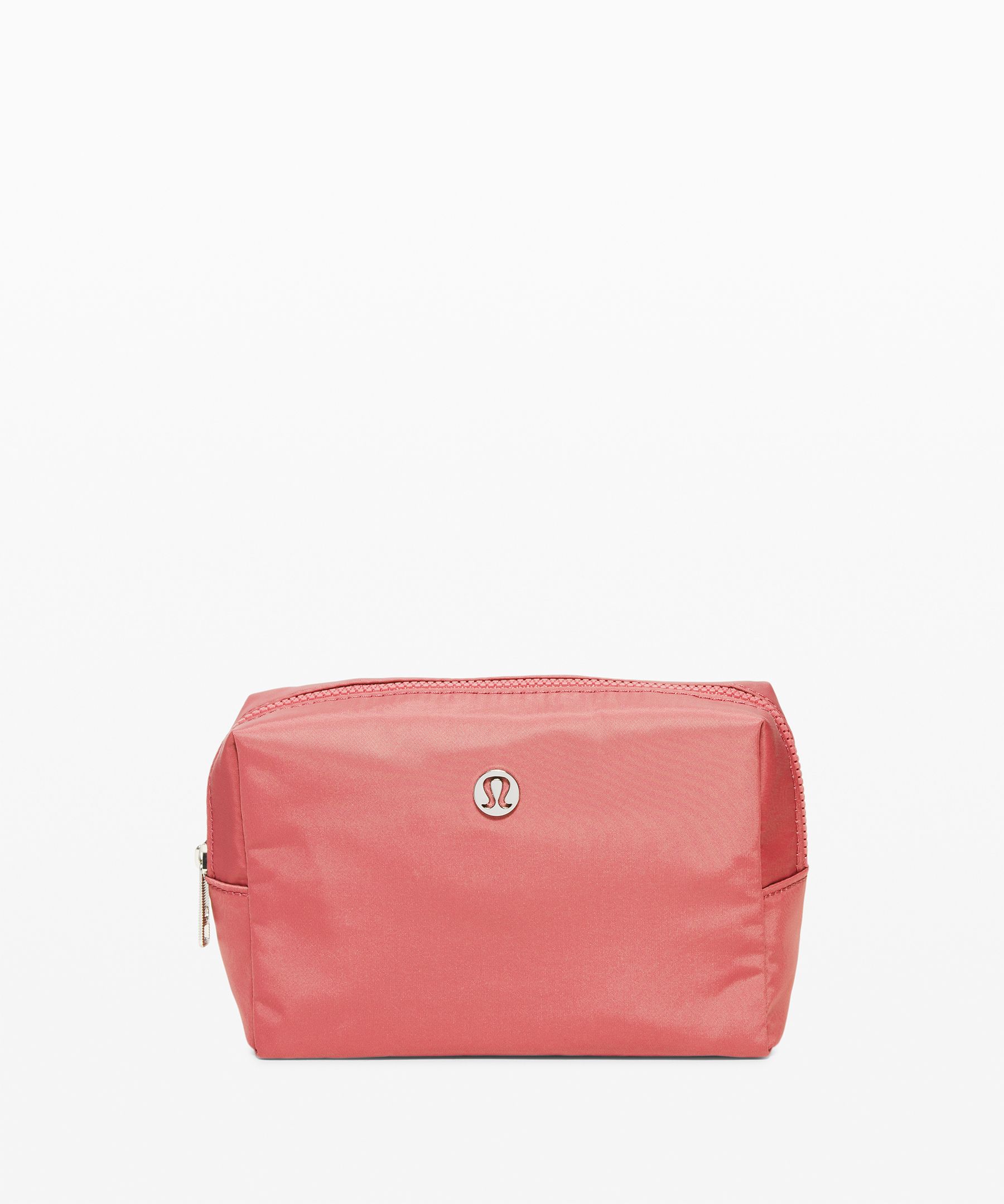 all your small things pouch lululemon