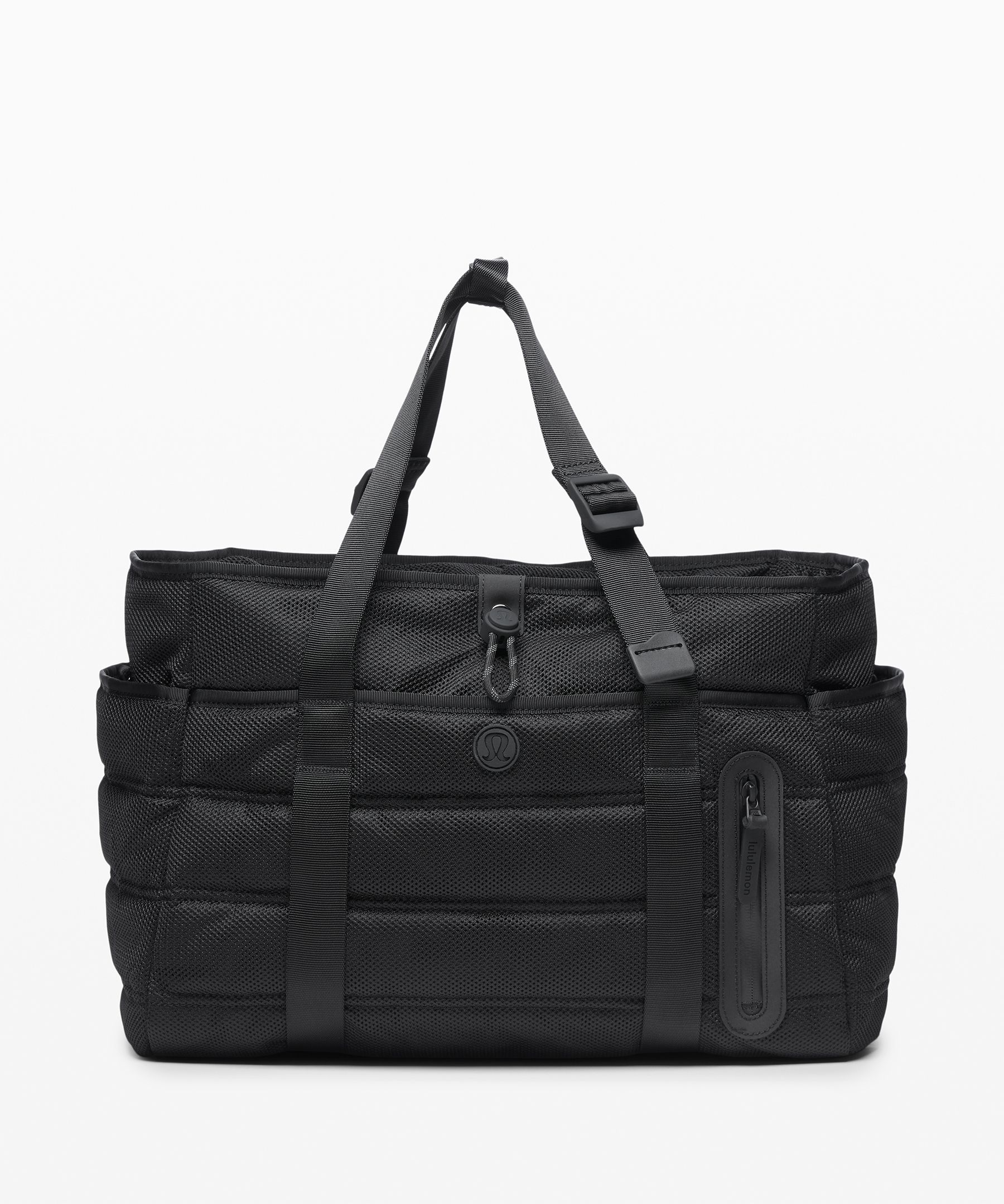 Dash all Day Duffel | Lululemon UK