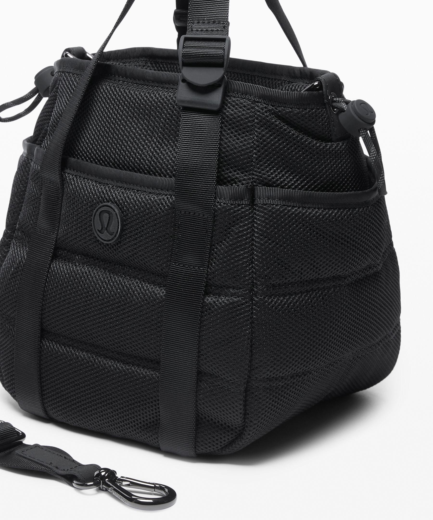 dash all day backpack