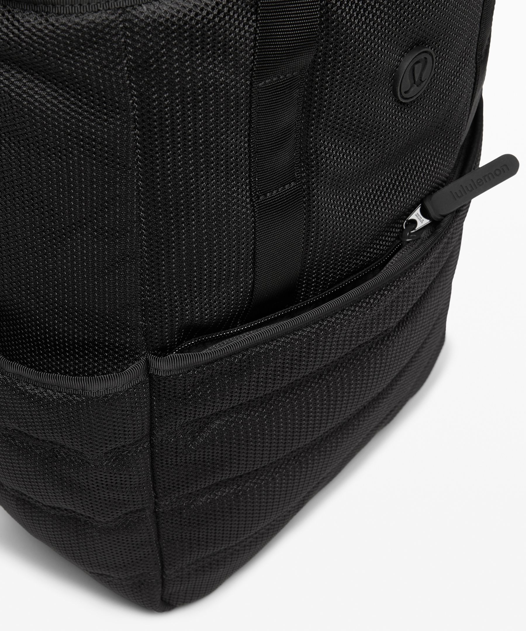 dash all day backpack