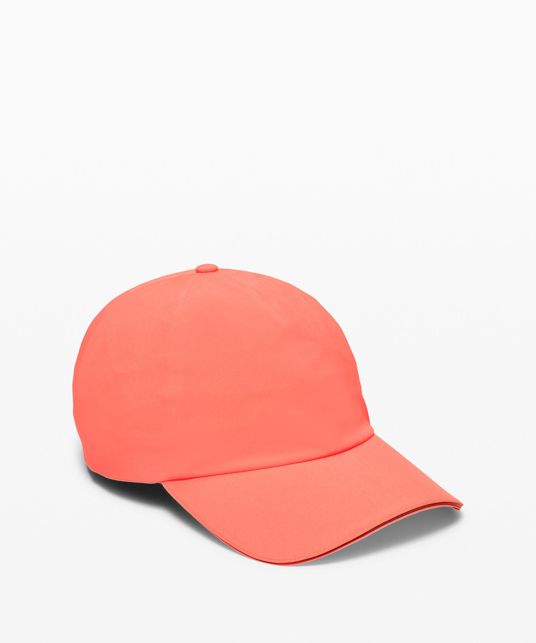 Fast and Free Women's Run Hat | Hats | lululemon