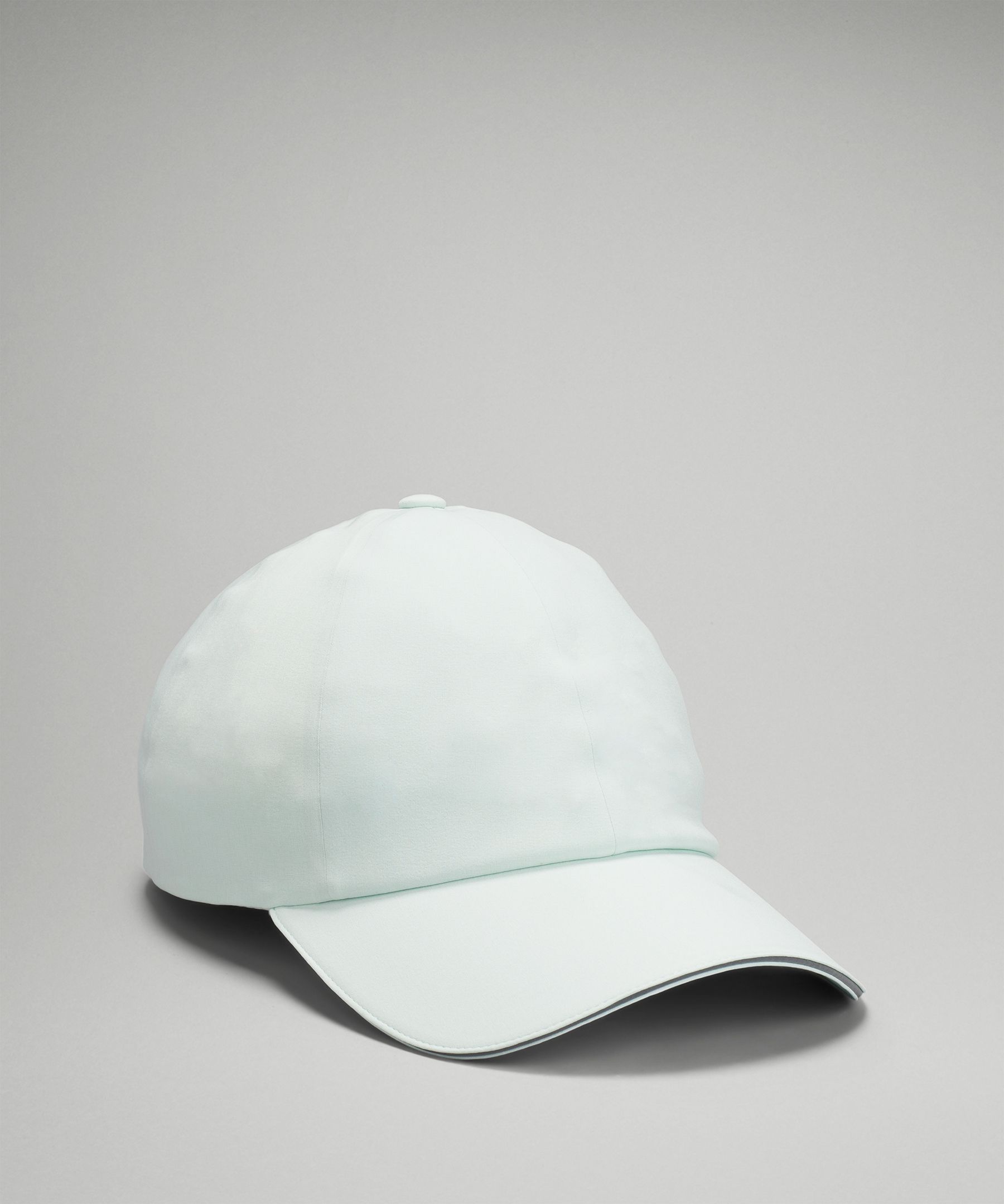 Fast and Free Run Hat W