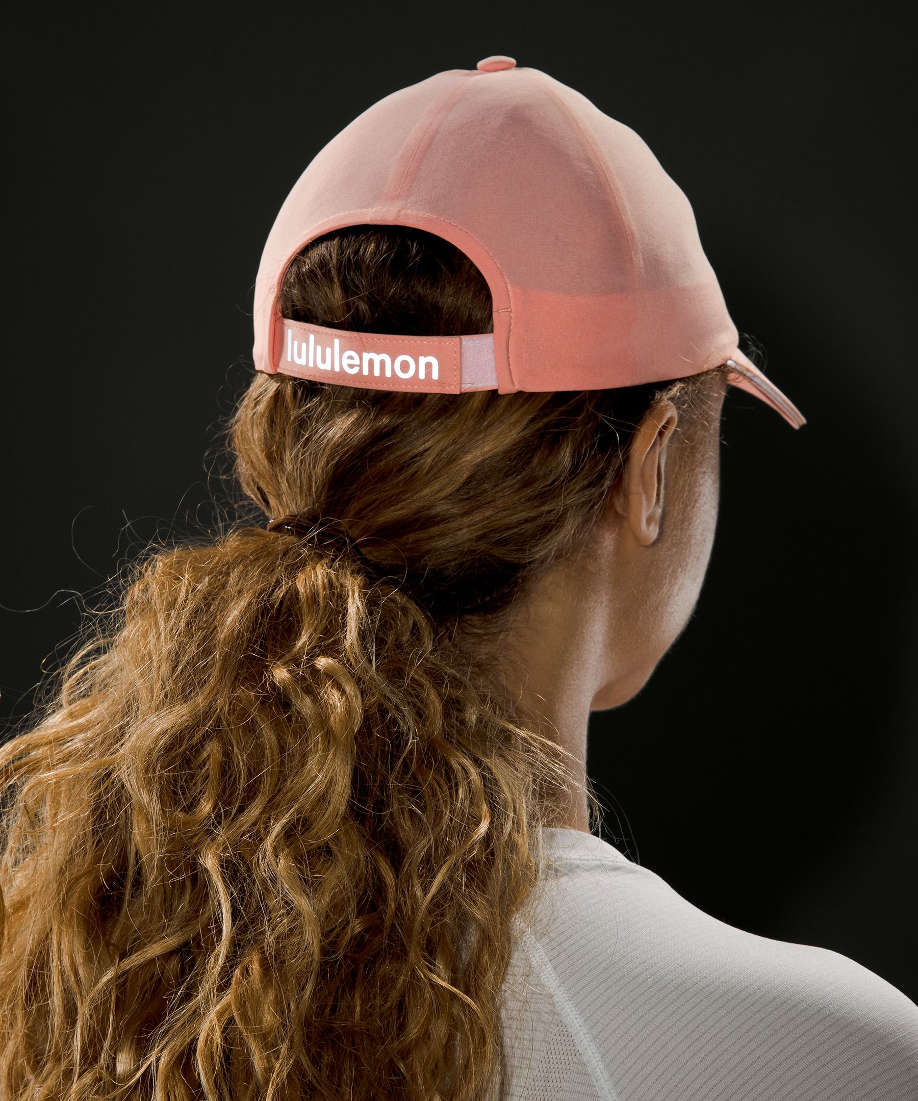 Women's Fast and Free Running Hat curated on LTK