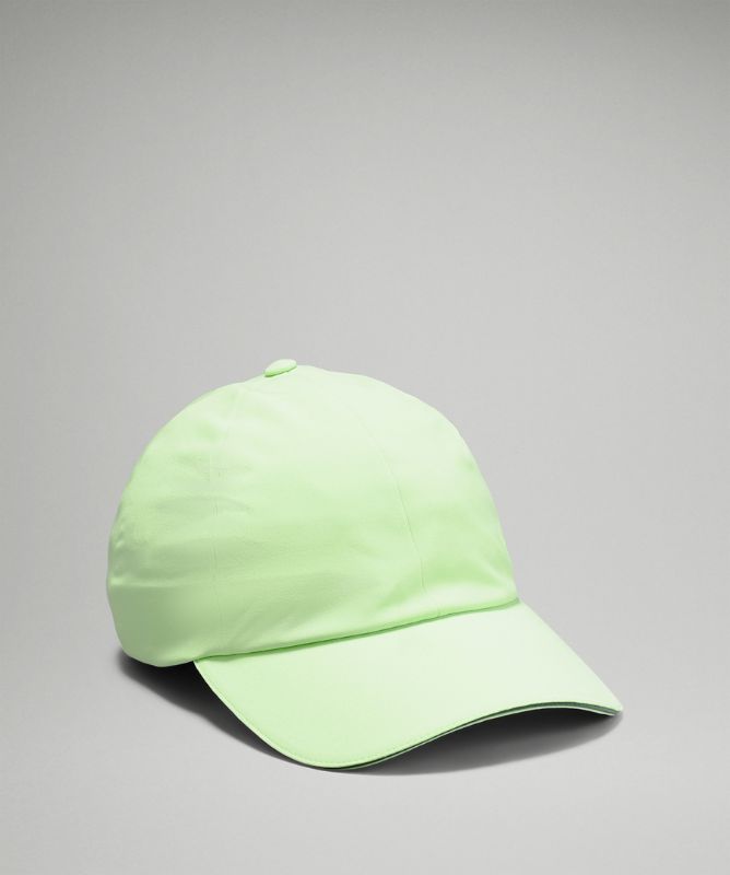 Women's Fast and Free Running Hat