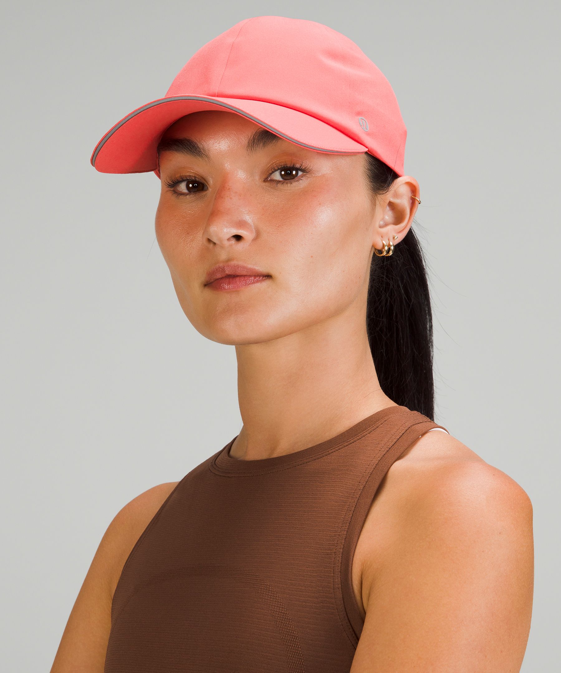 Hats  lululemon