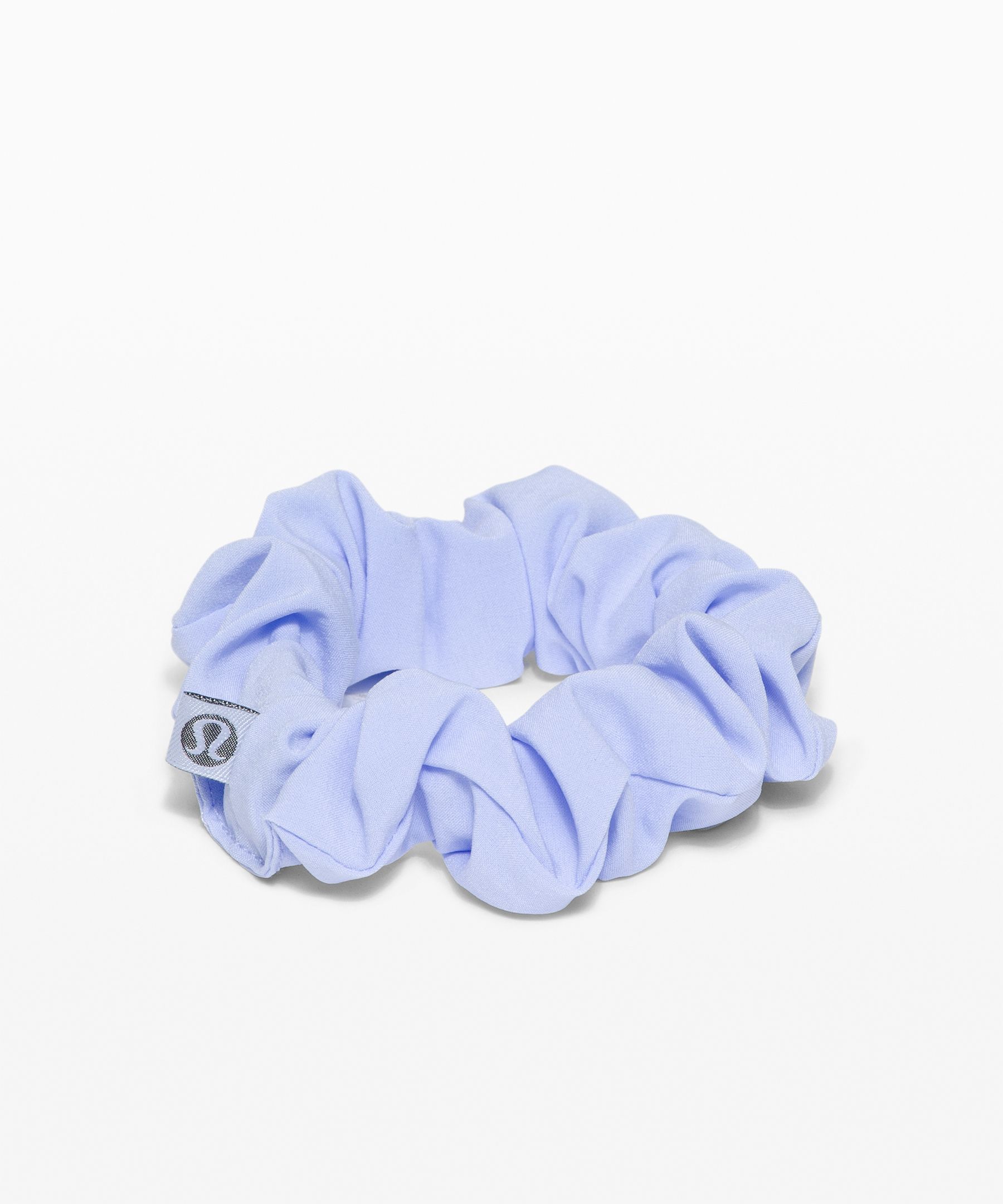 lululemon dog toy