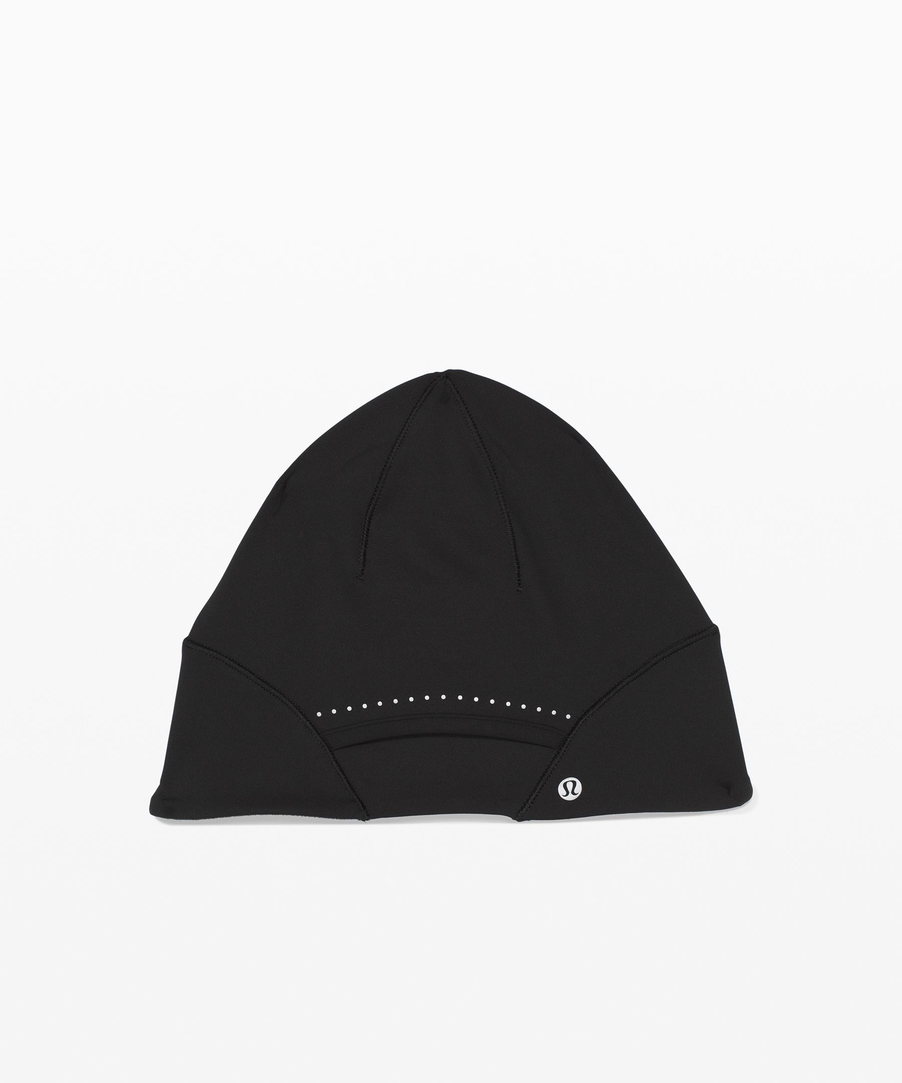 Lululemon Run for It All Beanie