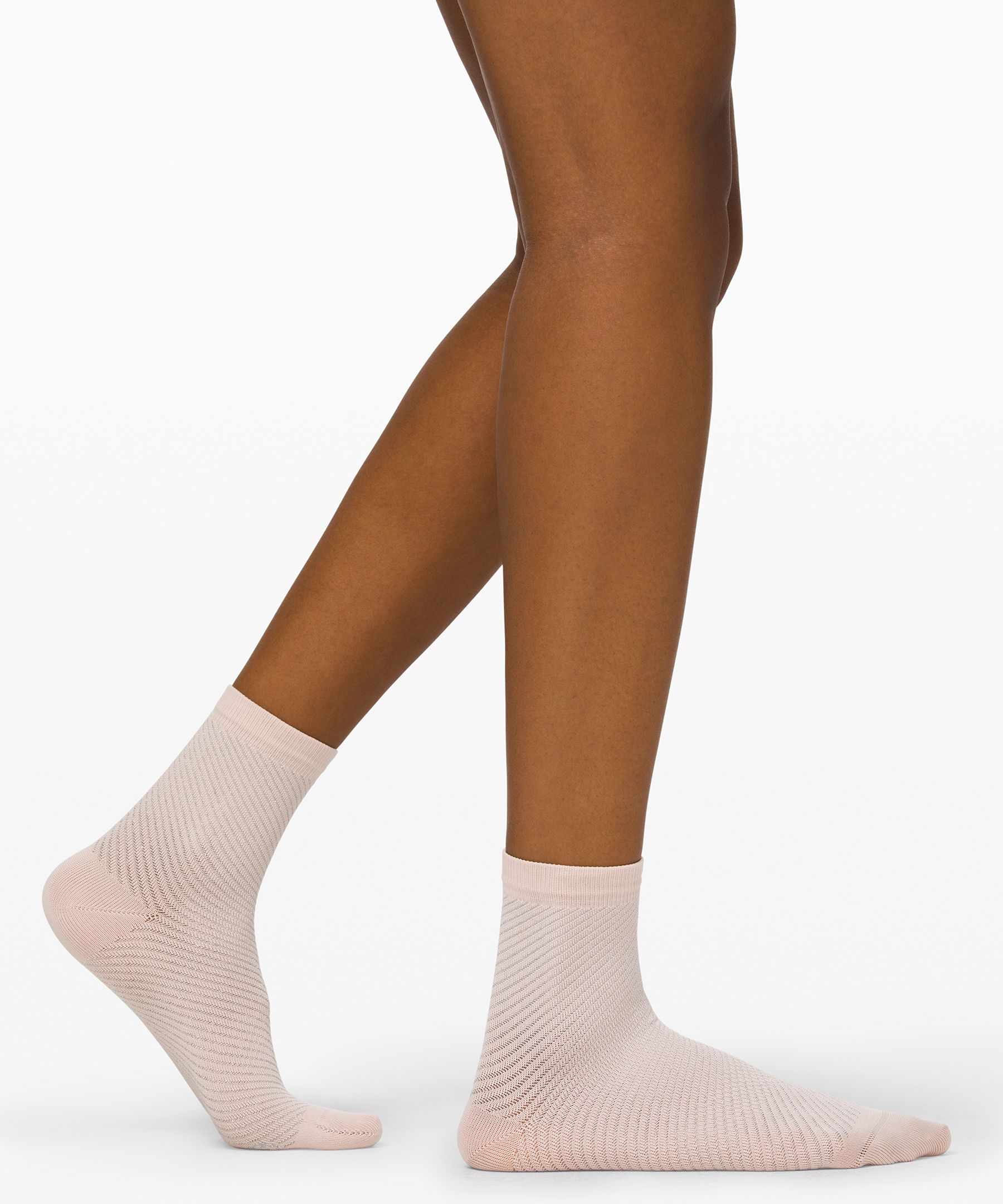 Born To Sparkle Sock *3 Pack