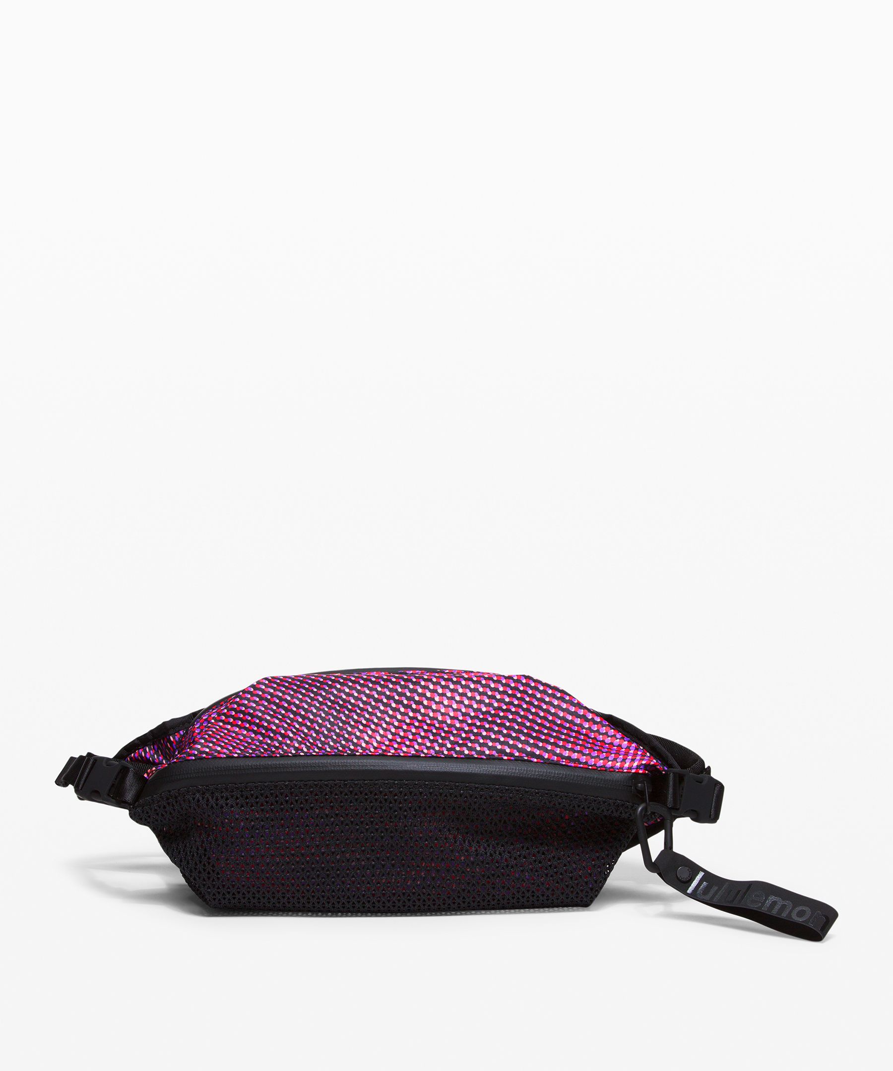 patagonia mini bum bag Patagonia Bum bag Ultralight Black Hole Mini Hip Pack