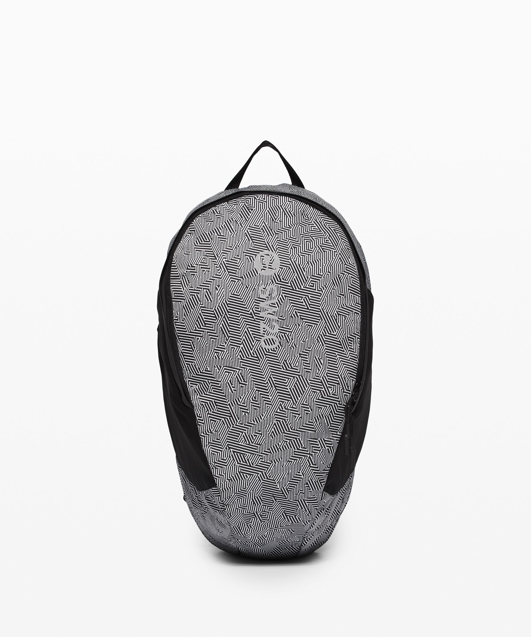 Fast and shop free backpack lululemon