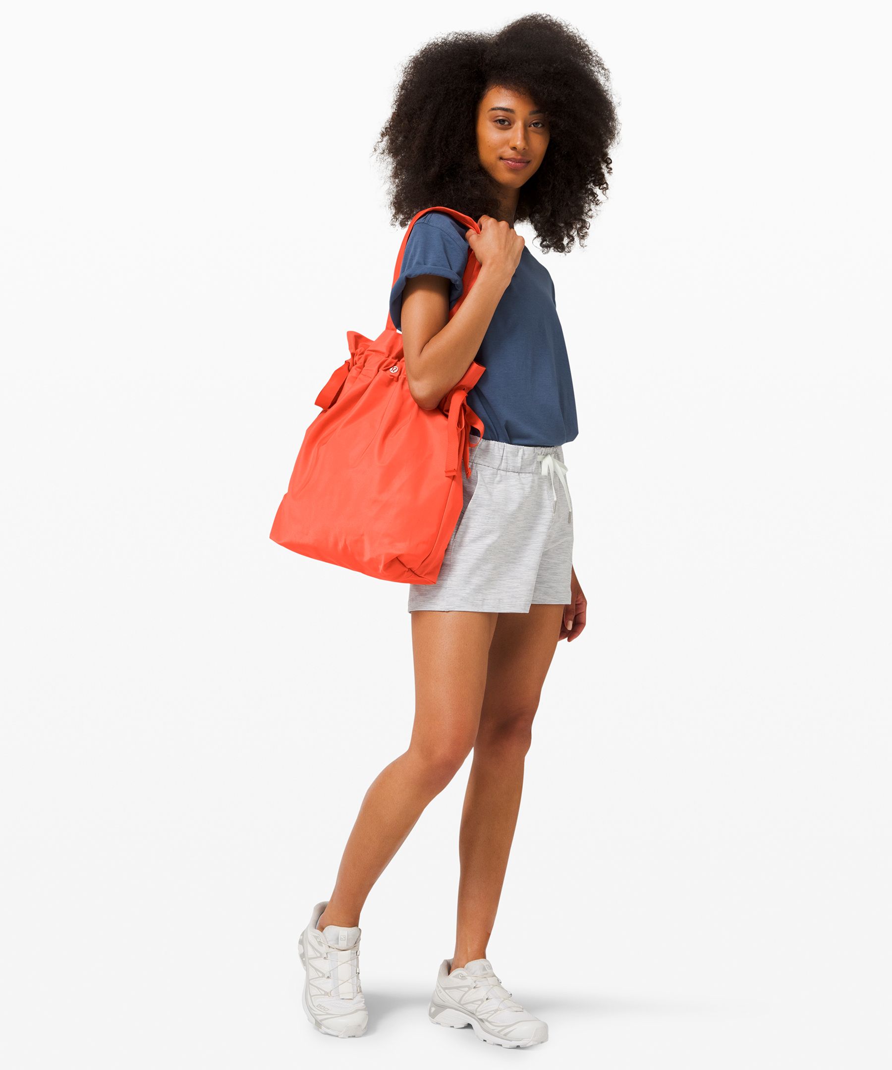 Sunday Tote | Women's Bags | Lululemon EU