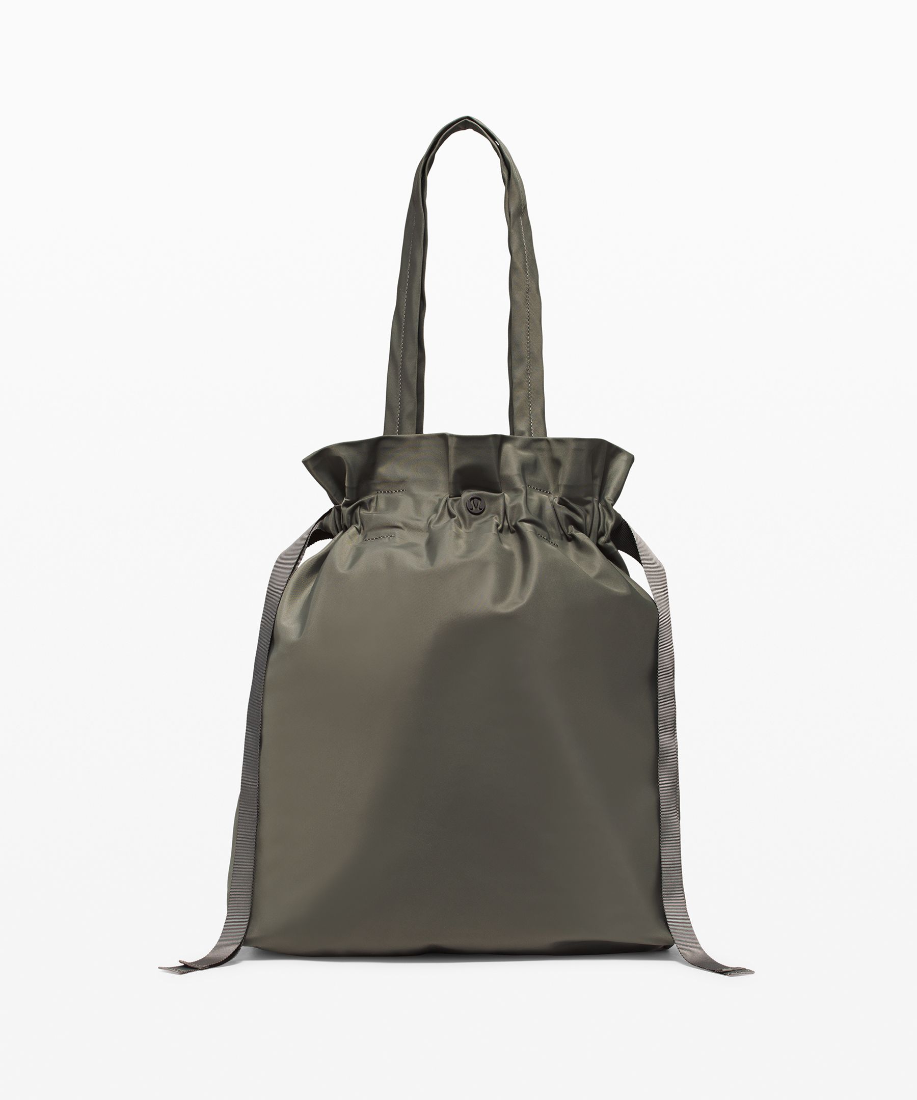 Easy As Sunday Tote | Lululemon EU
