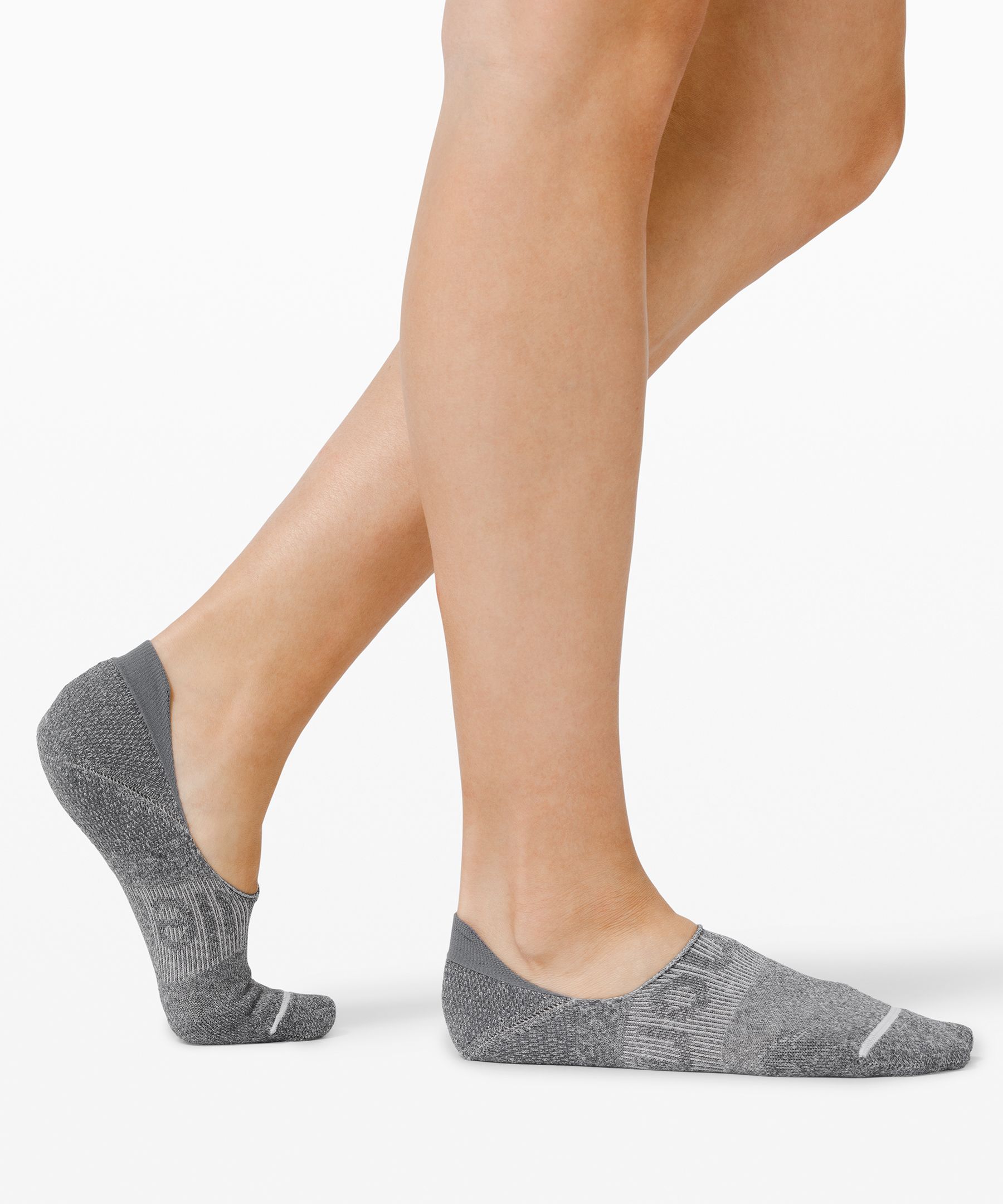 lululemon the sock