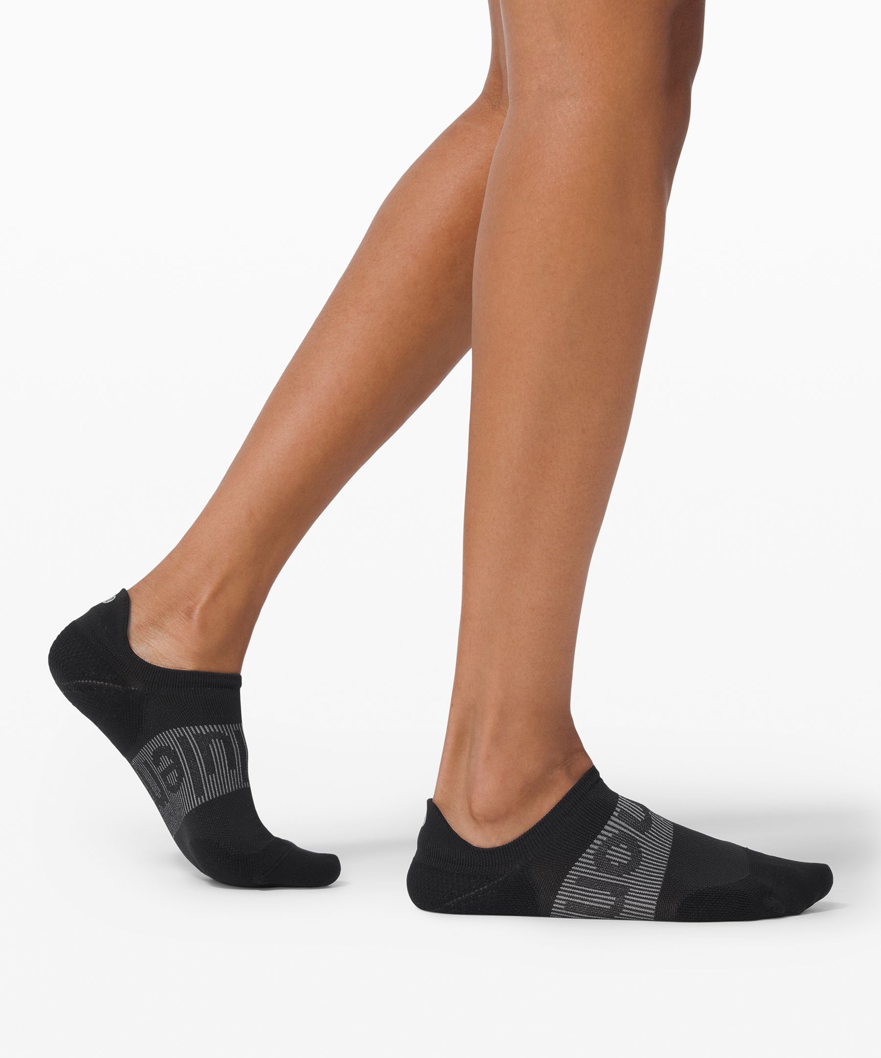 lululemon ankle socks