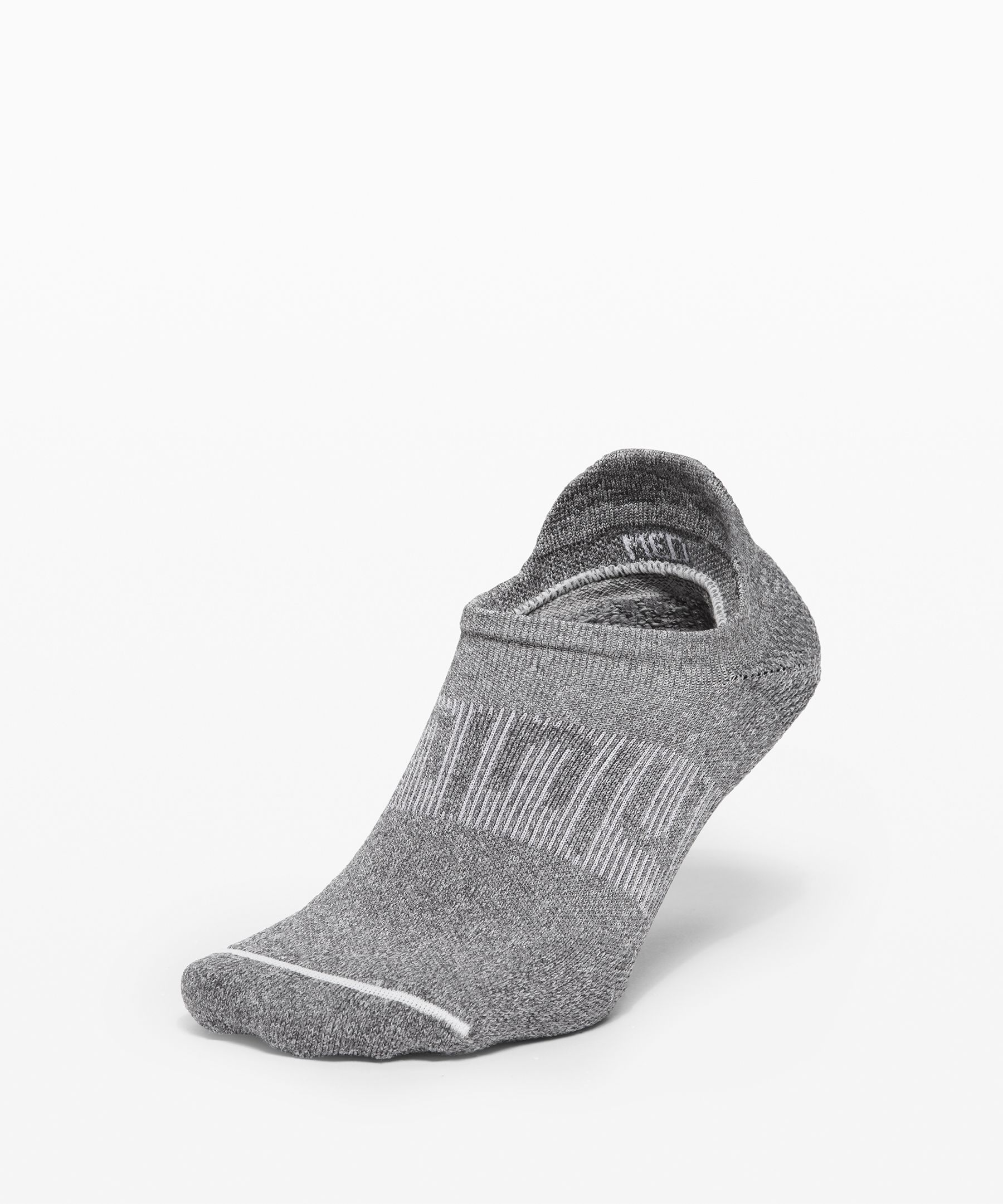 7 Reasons to Buy/Not to Buy Lululemon Women's Power Stride Tab Sock