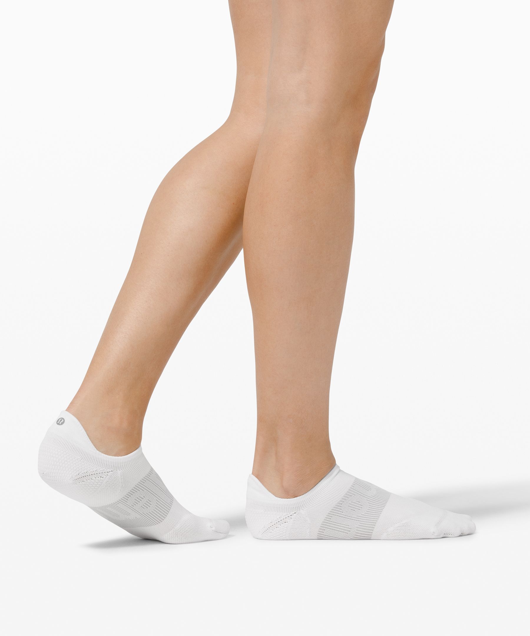 lululemon running socks