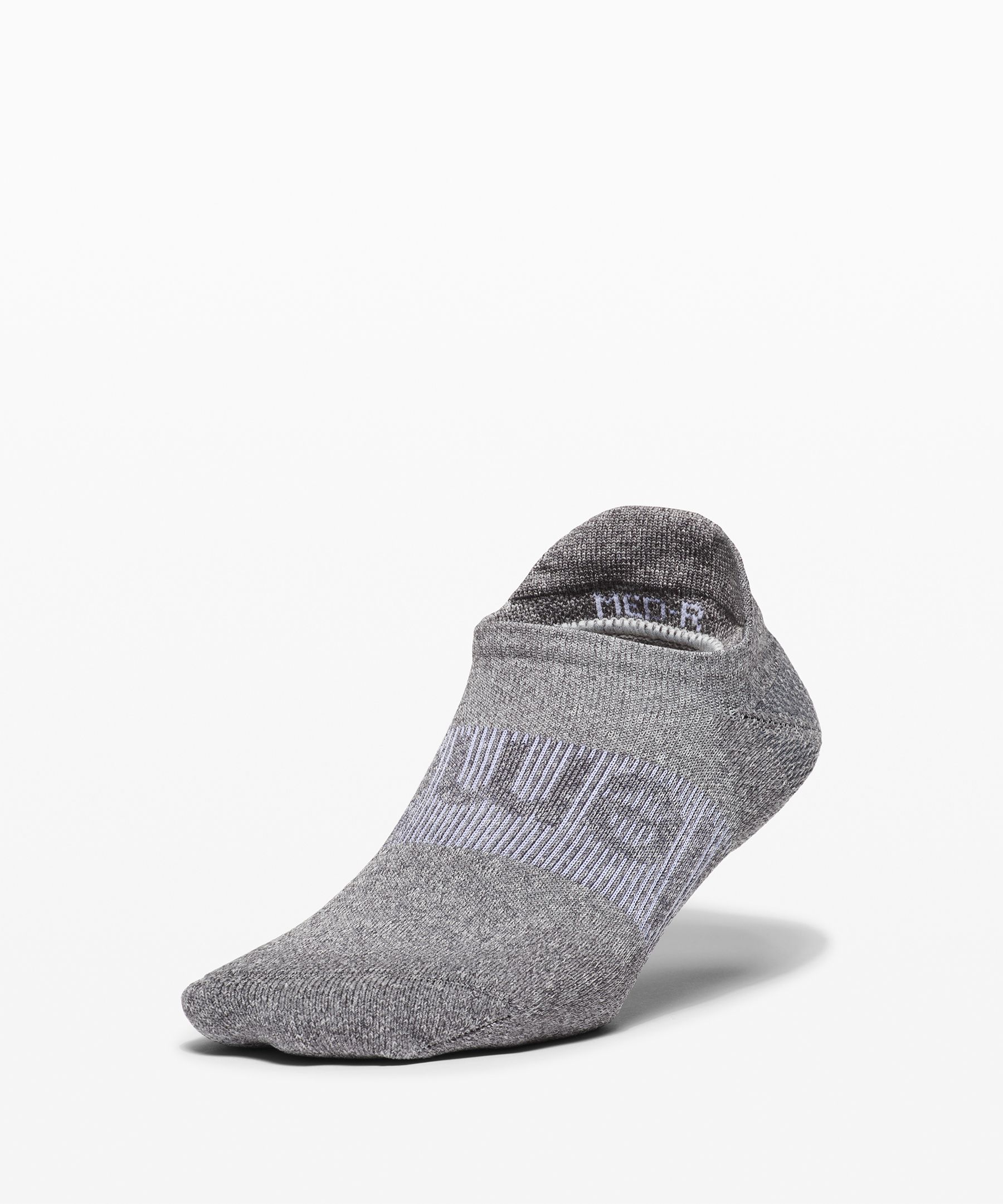 pilates grip socks lululemon