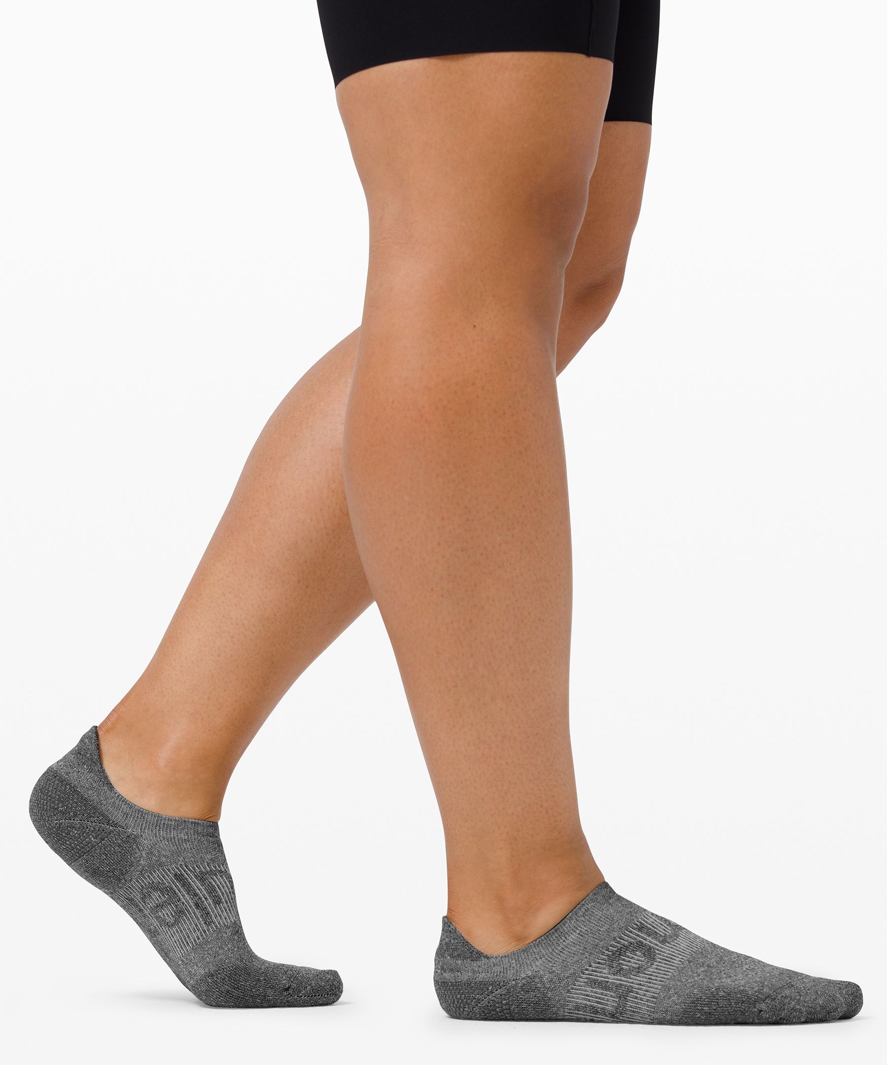 pilates grip socks lululemon