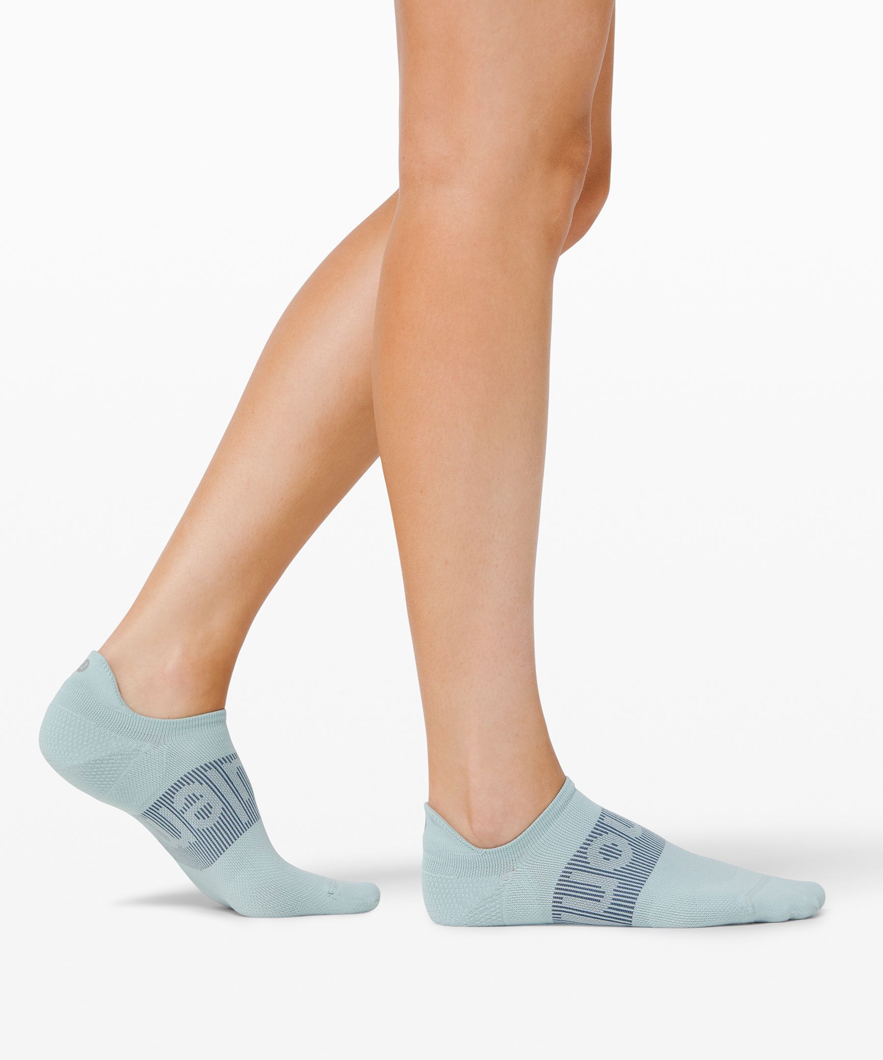 Power Stride Tab Sock | Women's Socks 