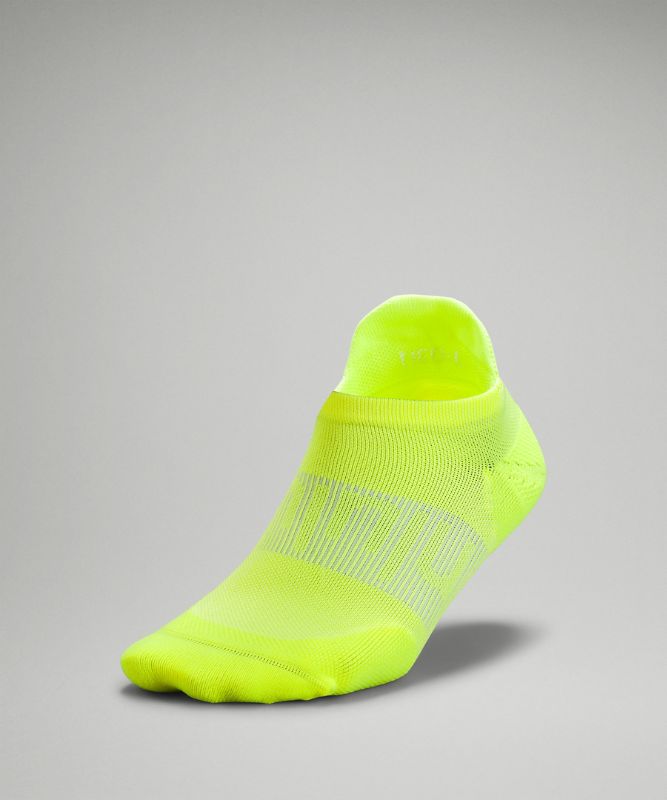 Power Stride Socken mit Knöchelschutz für Frauen *Nur online erhältlich